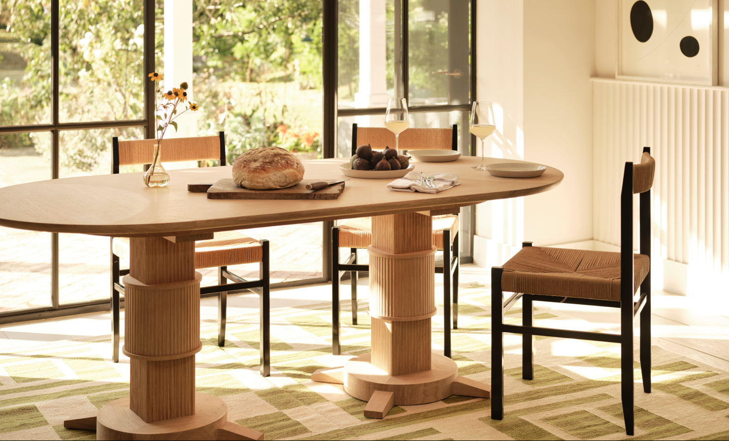 All Furniture