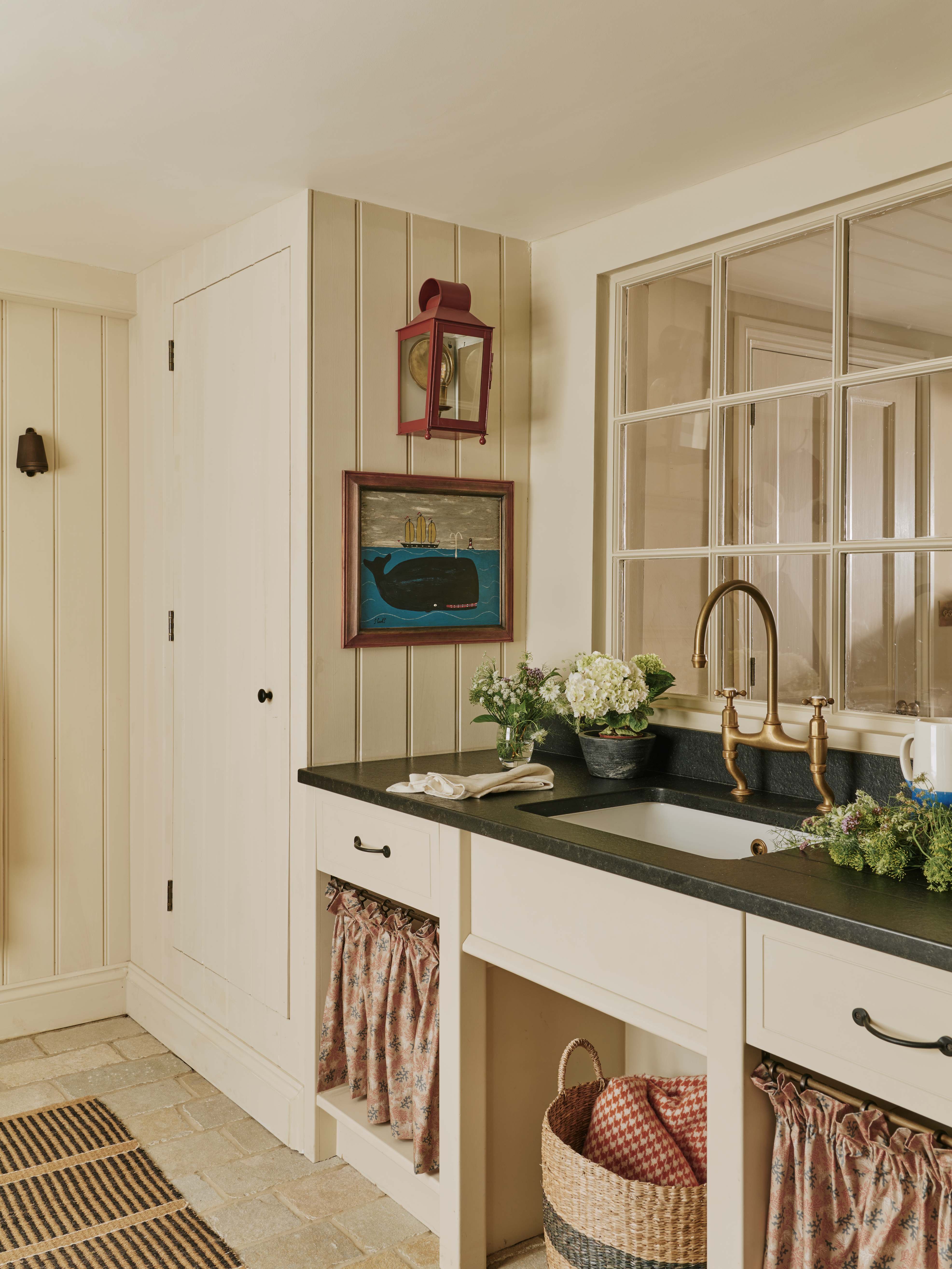 Studio Atkinson | British Interior Design & Furniture