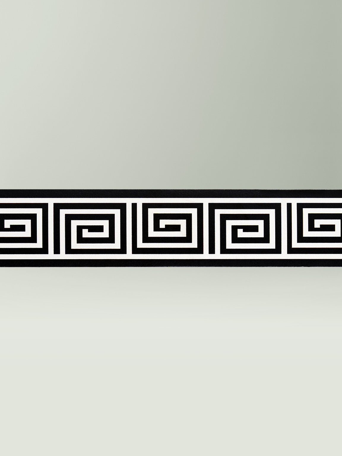 Adonis Wallpaper Border
