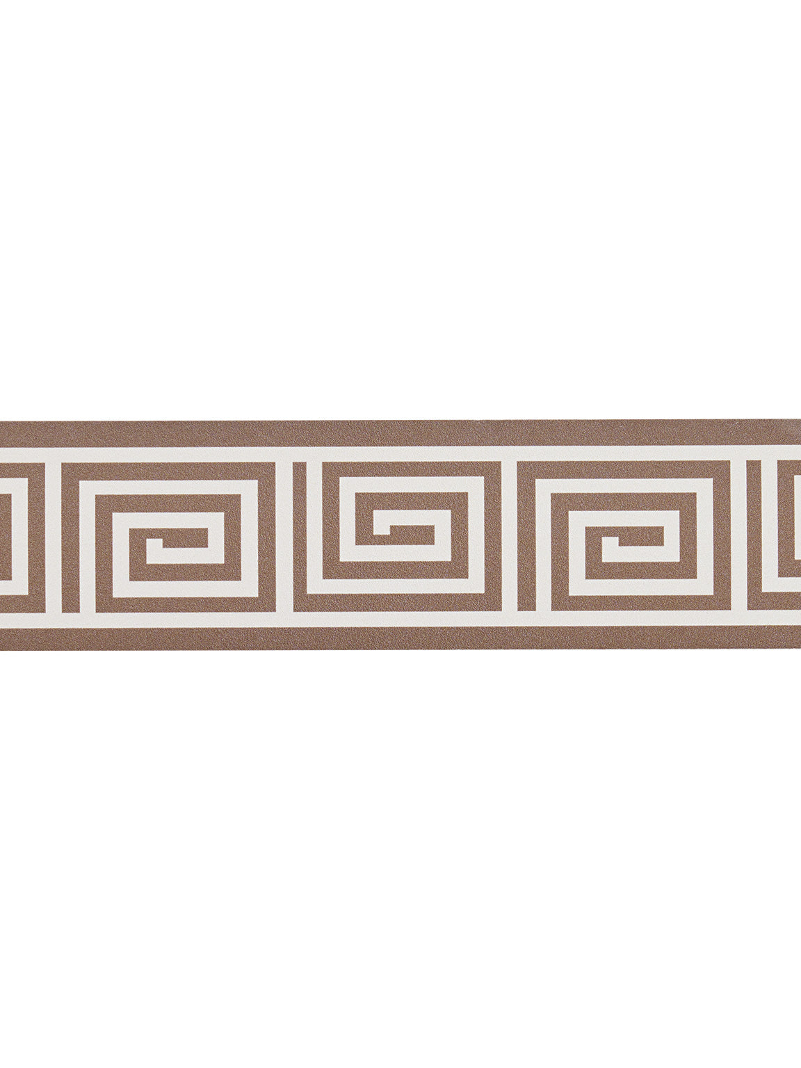 Adonis Wallpaper Border sample