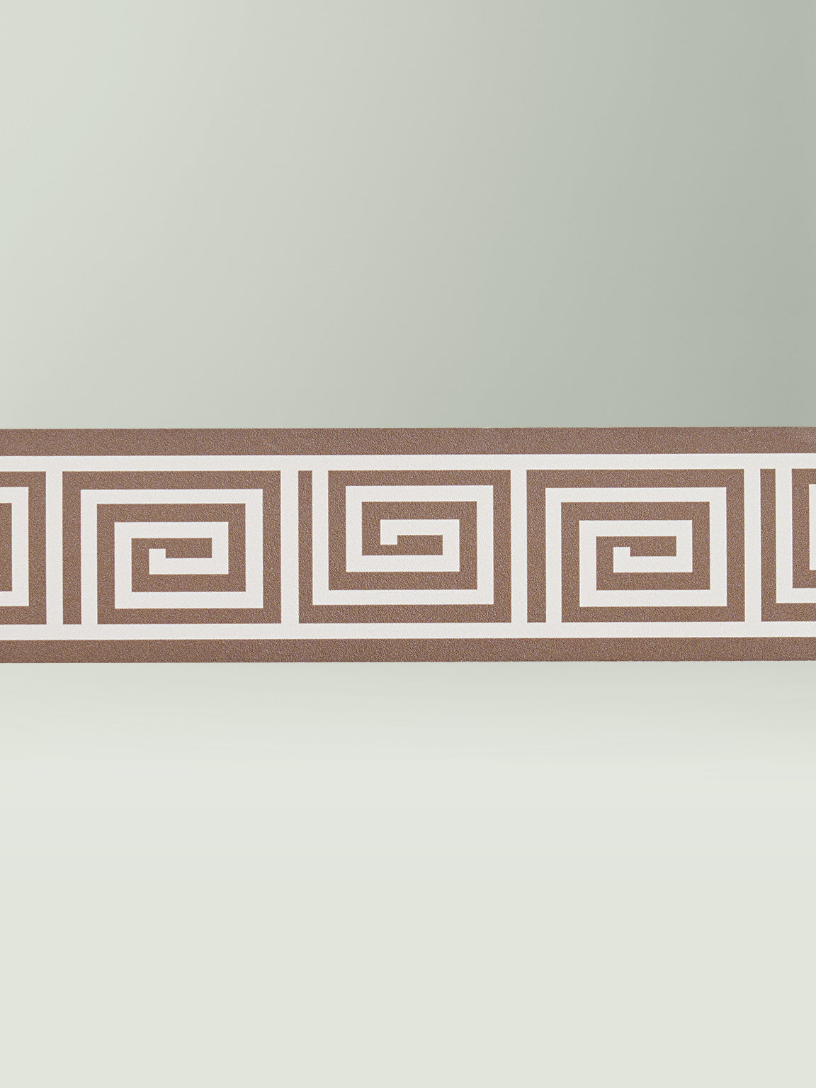 Adonis Wallpaper Border