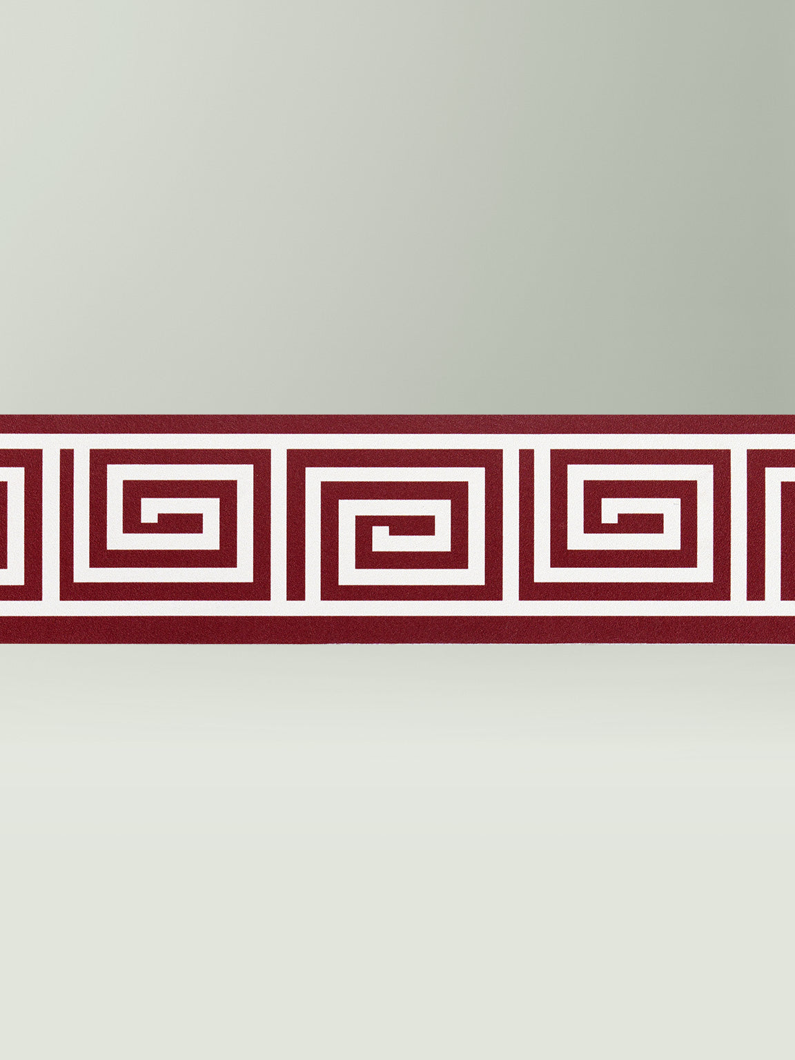 Adonis Wallpaper Border