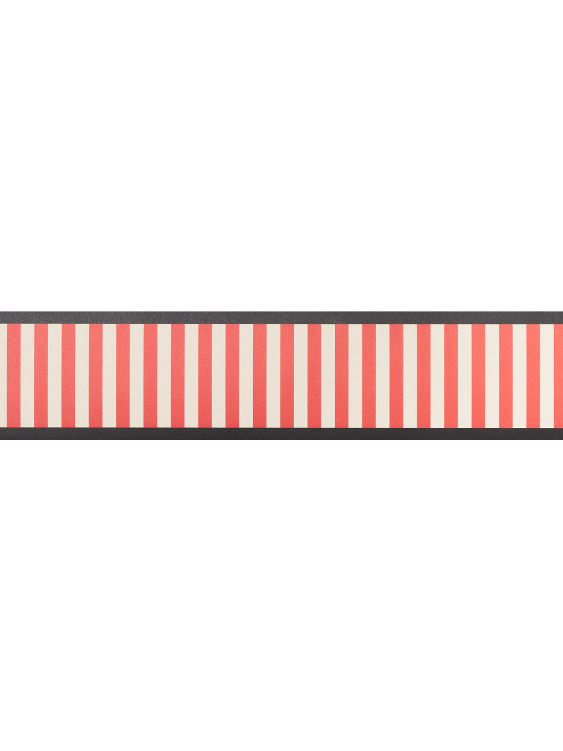 Audrey Wallpaper Border Sample