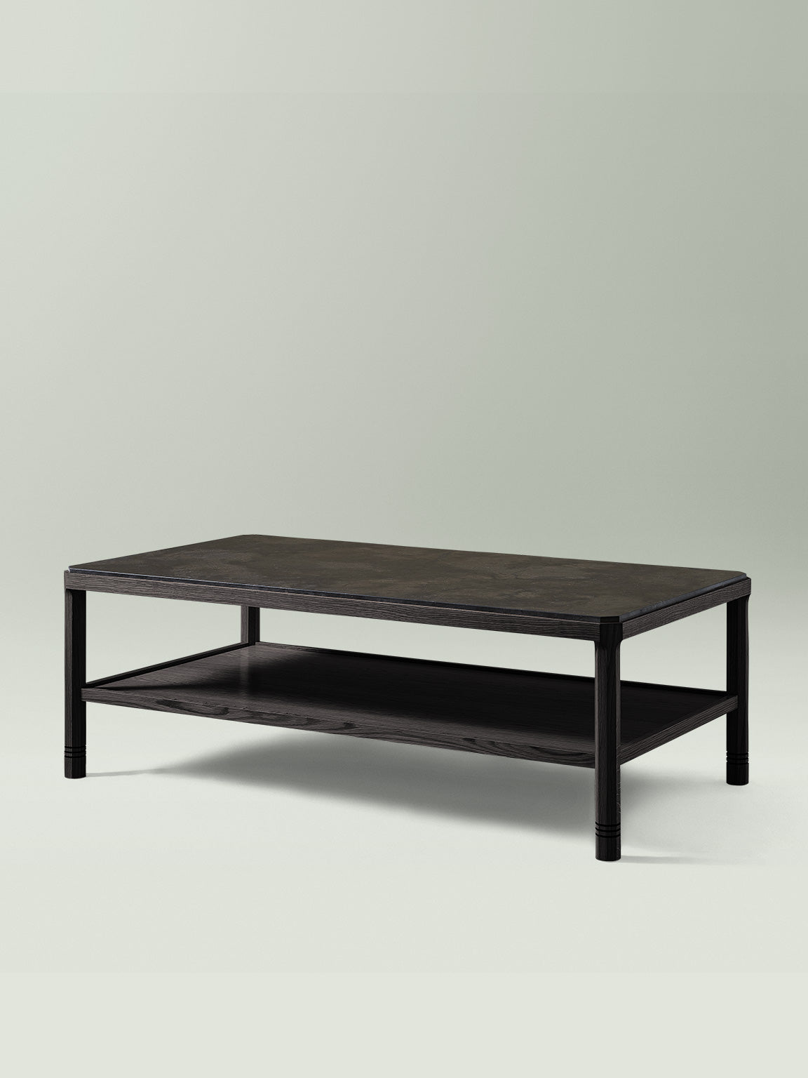 Casper Coffee Table