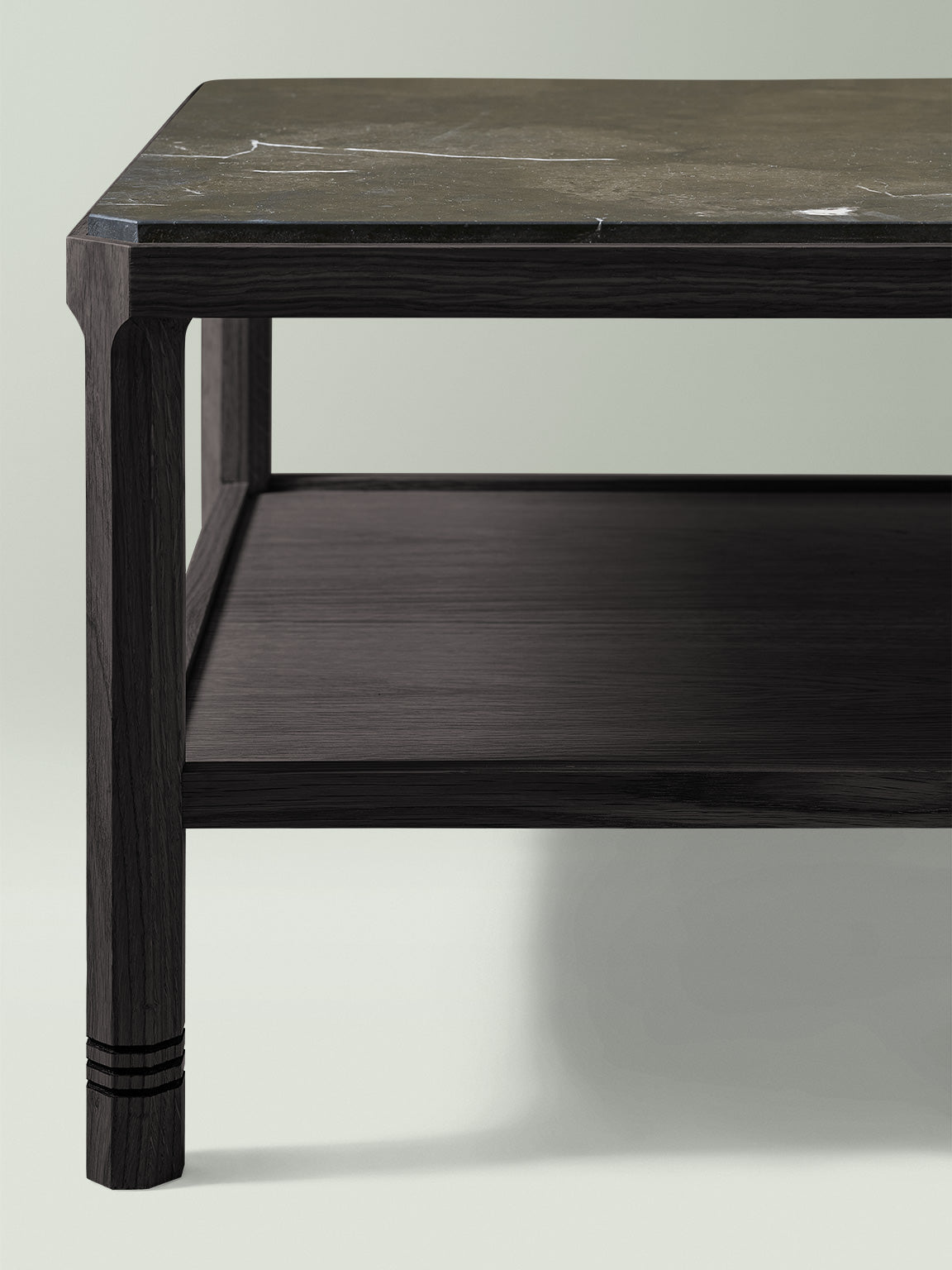 Casper Coffee Table