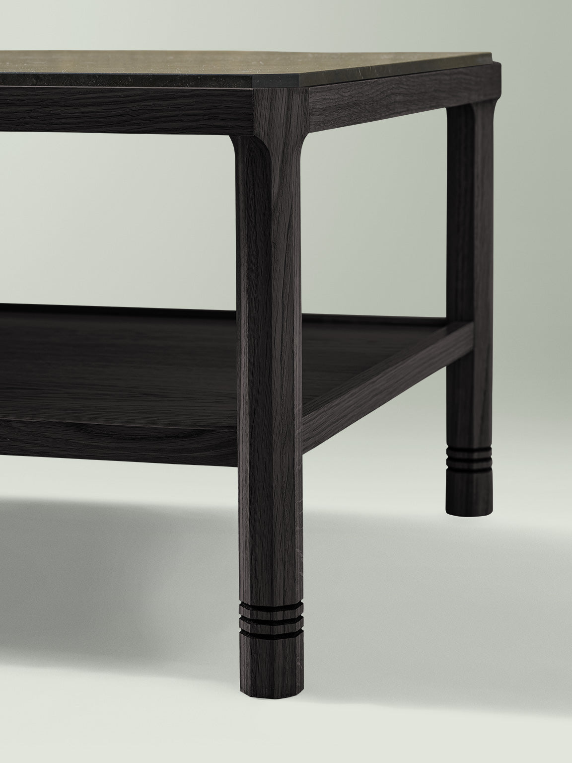 Casper Coffee Table