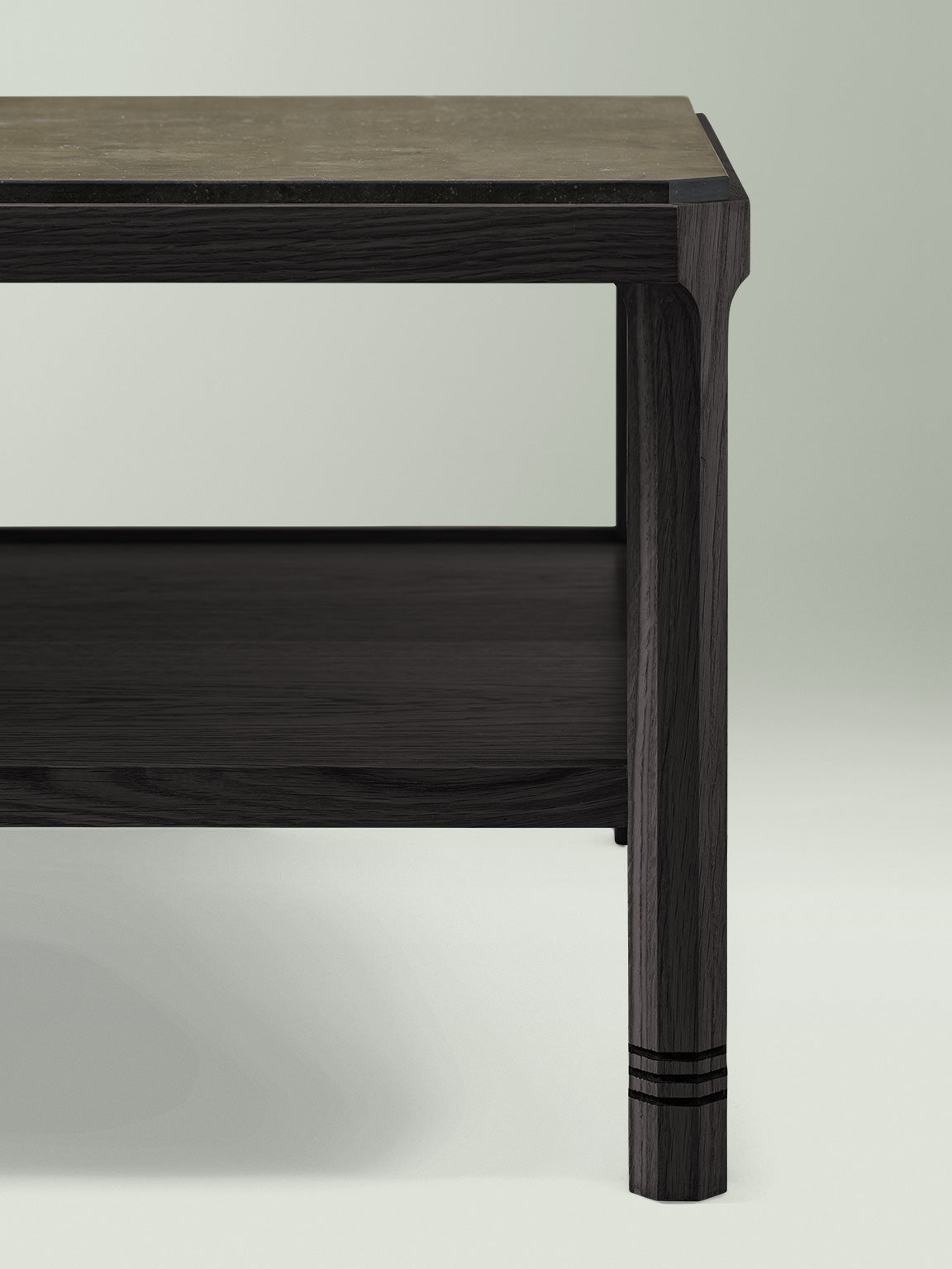 Casper Coffee Table