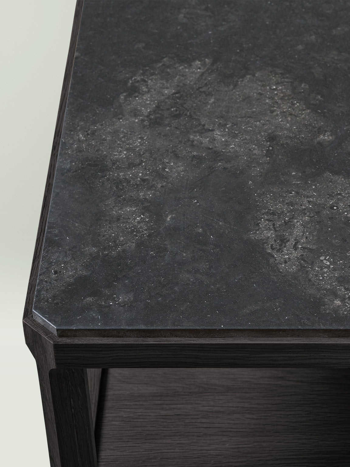 Casper Coffee Table