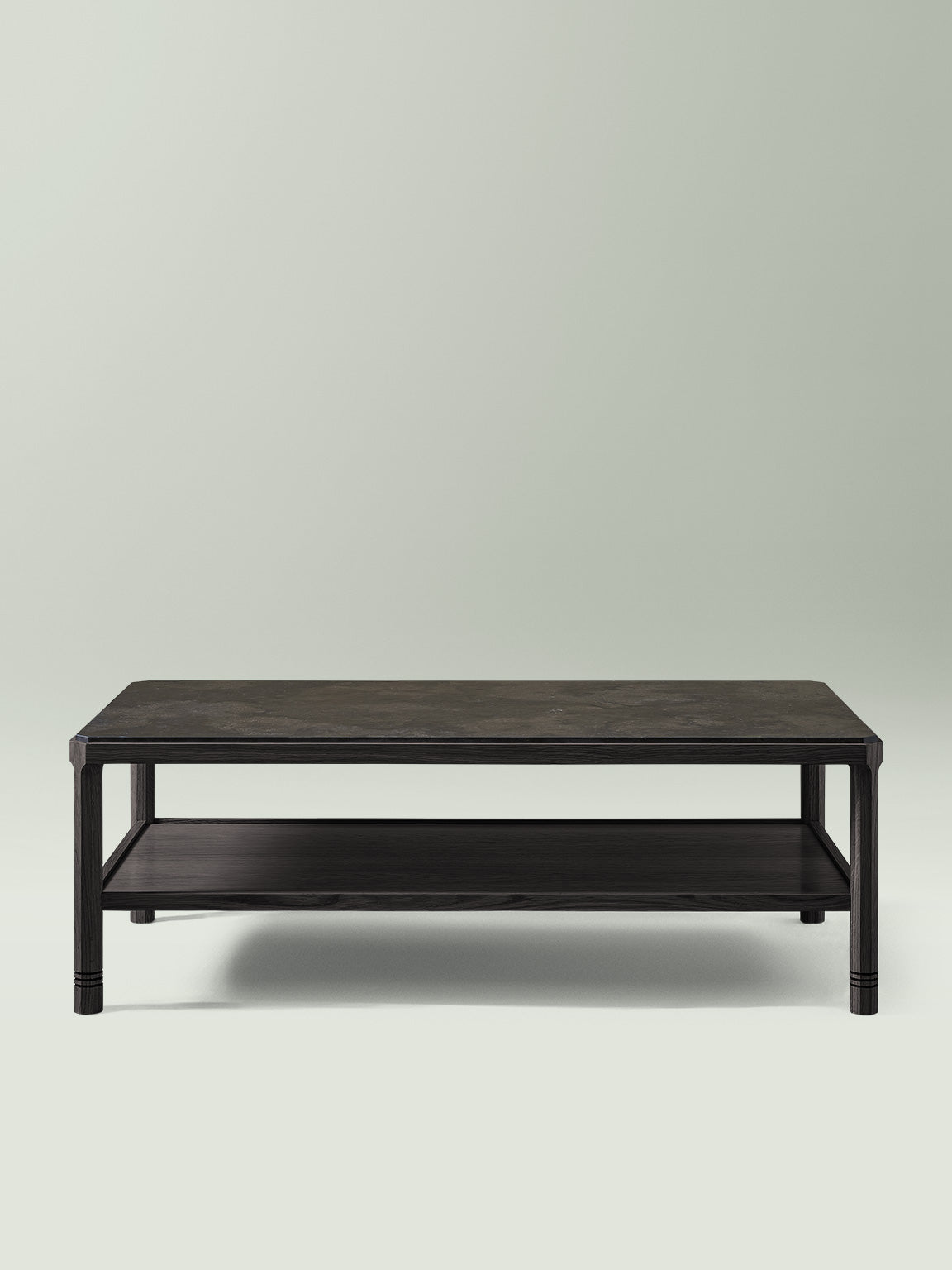 Casper Coffee Table