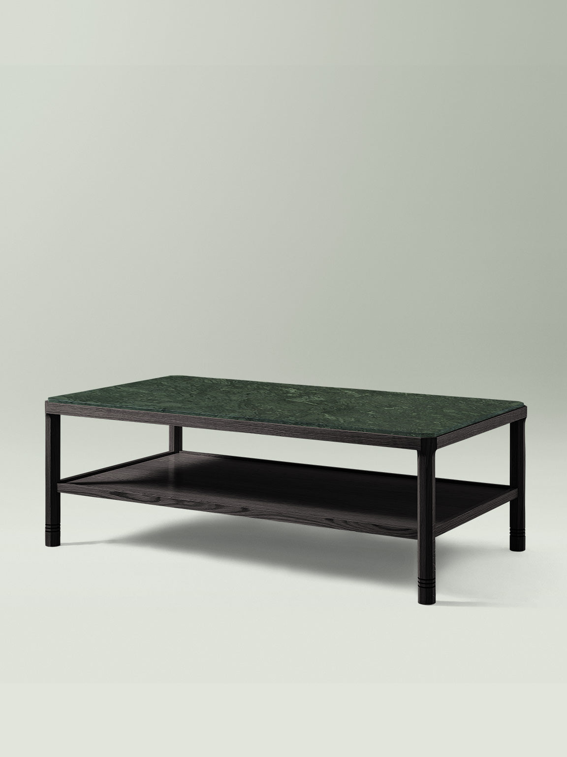 Casper Coffee Table