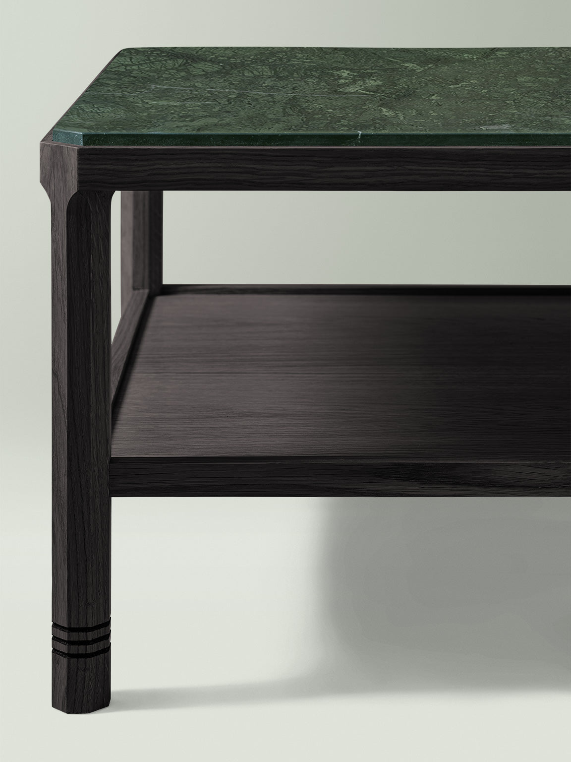 Casper Coffee Table