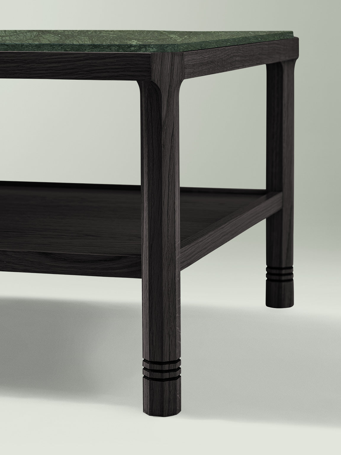 Casper Coffee Table