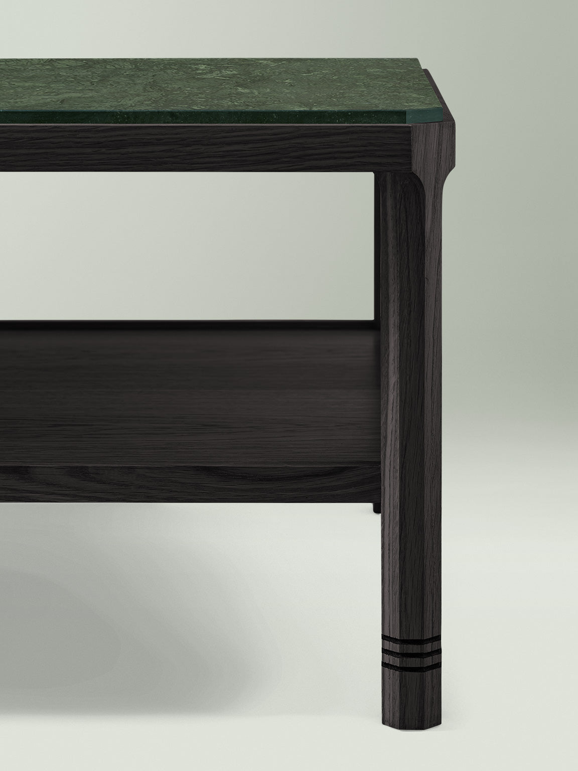 Casper Coffee Table