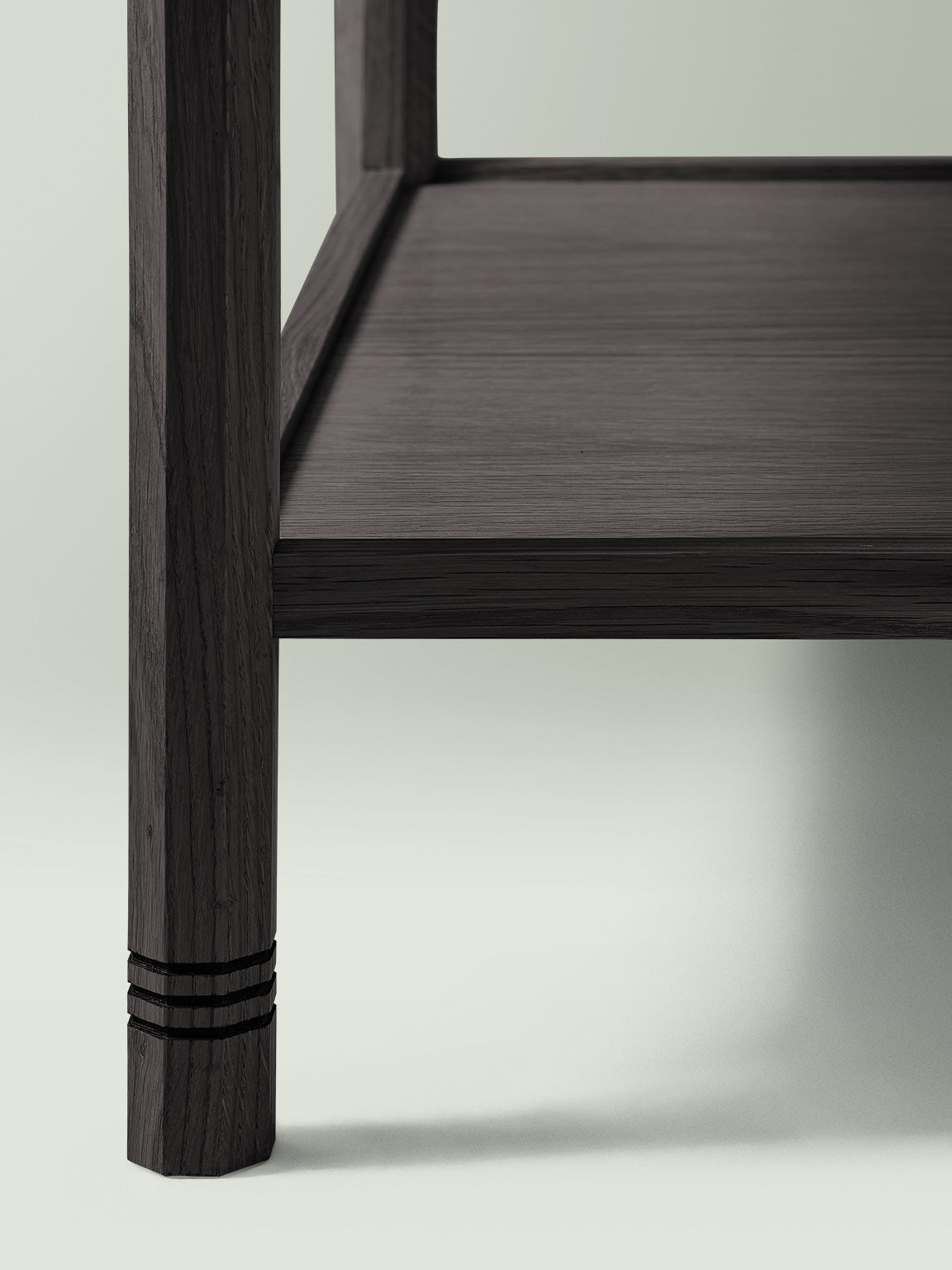 Casper Coffee Table