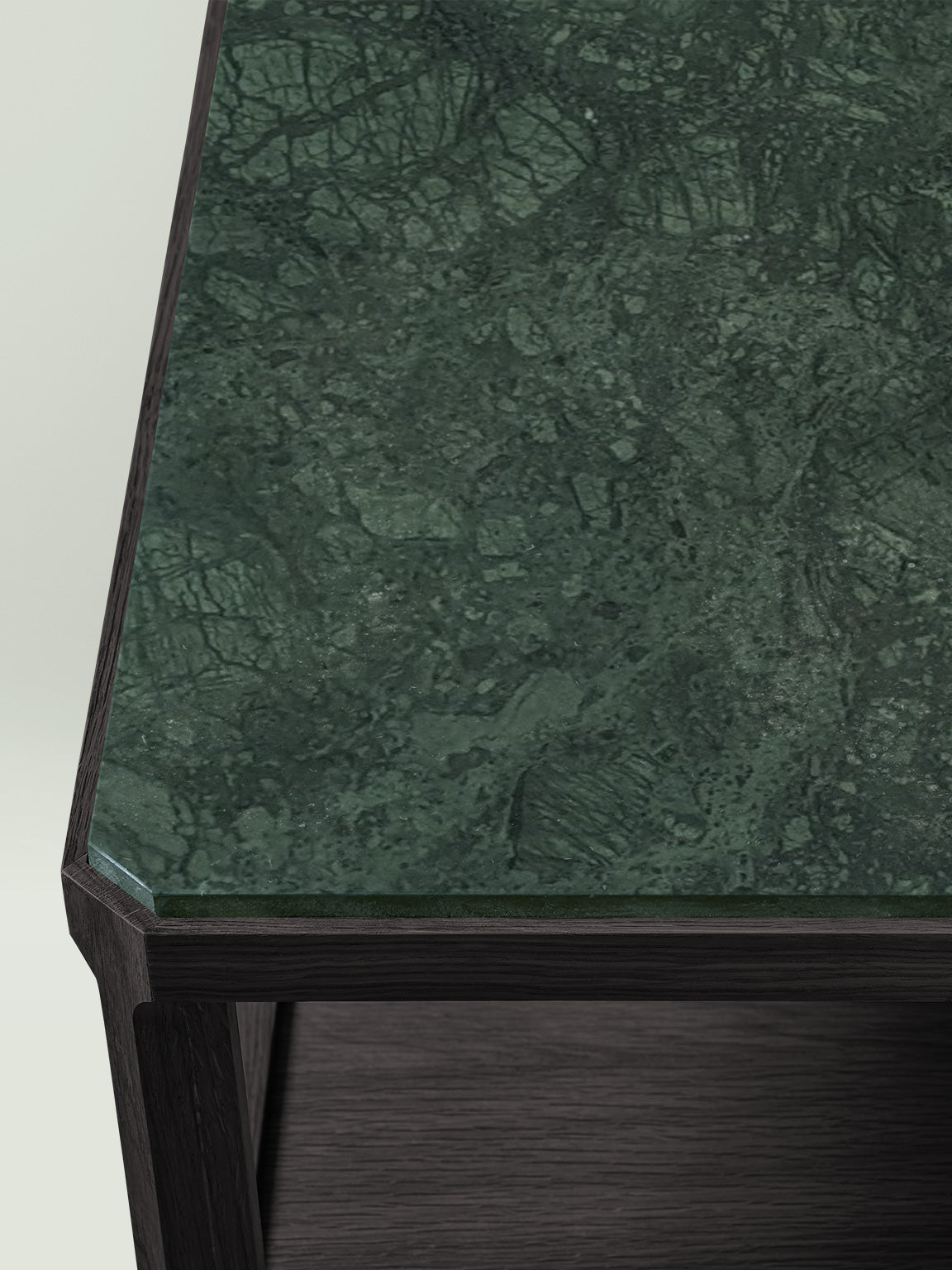 Casper Coffee Table