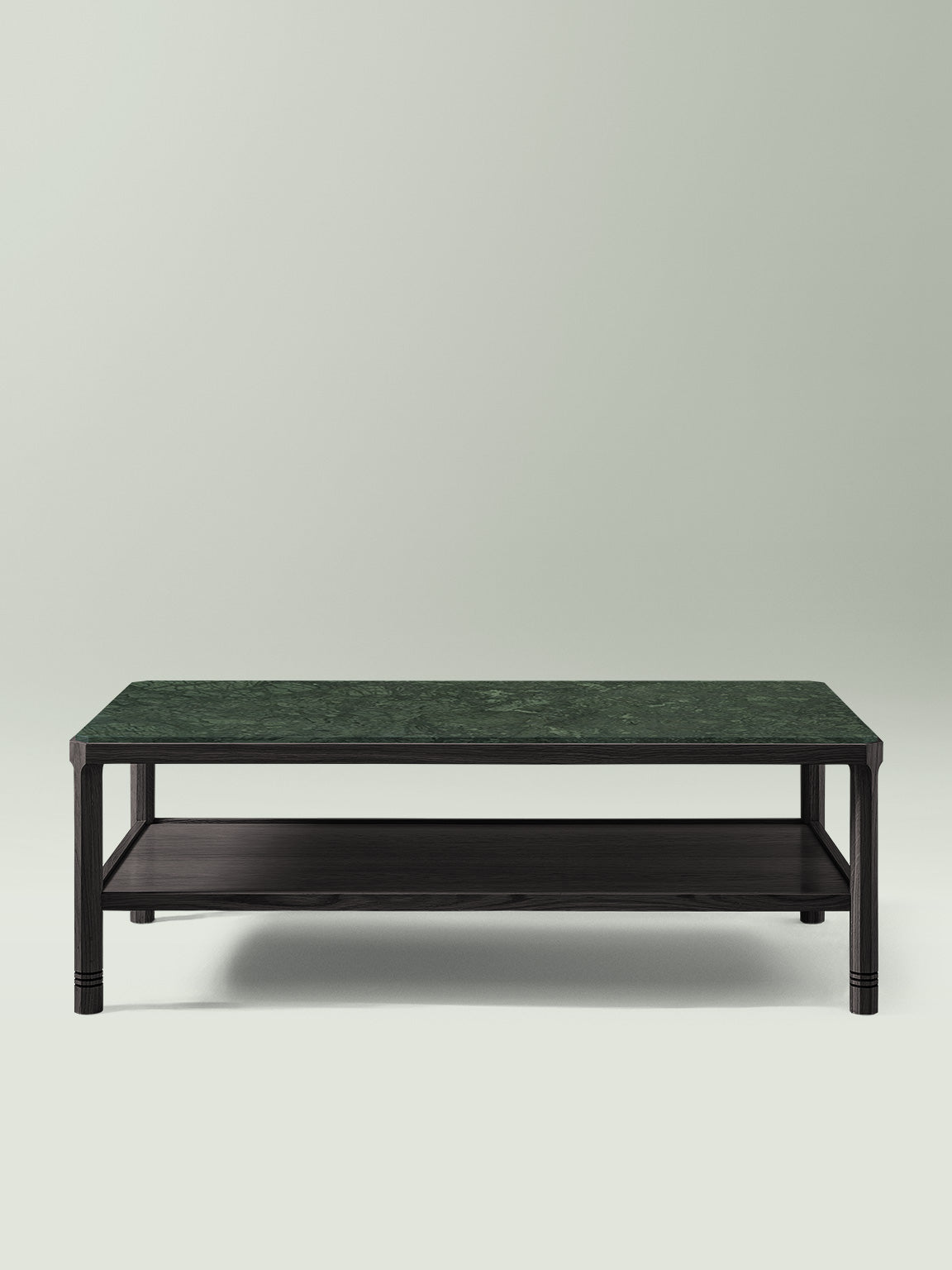 Casper Coffee Table