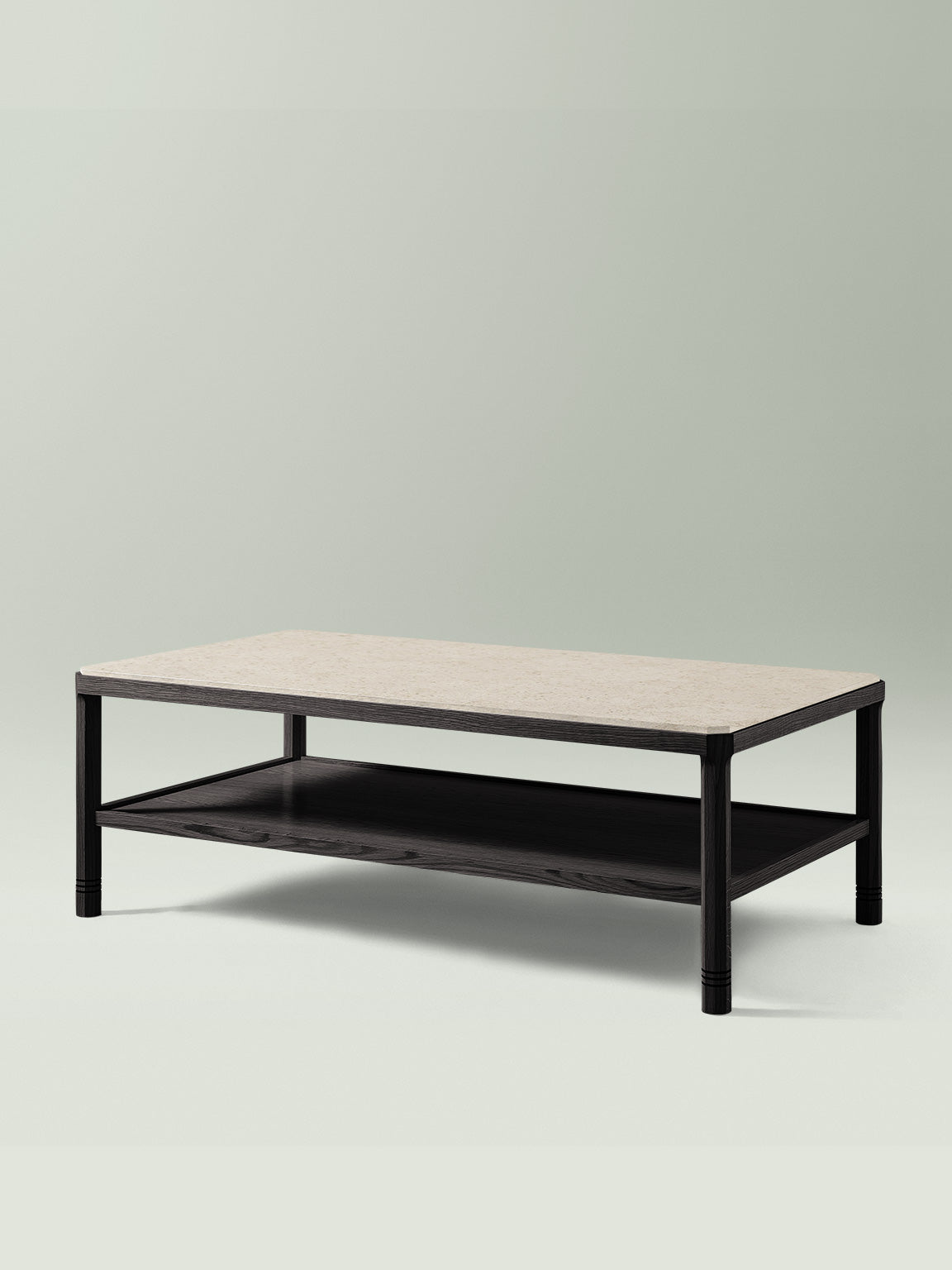 Casper Coffee Table