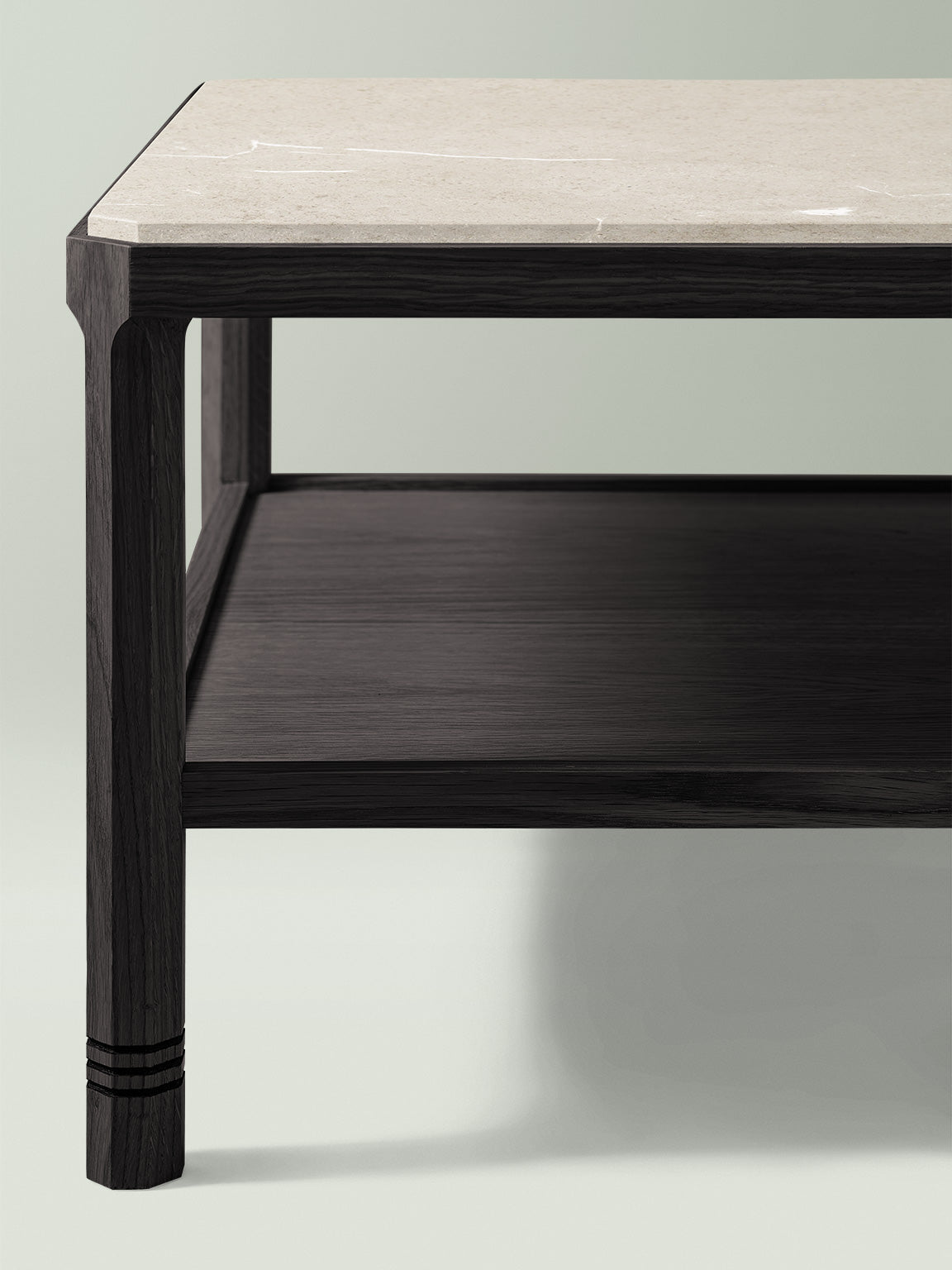 Casper Coffee Table