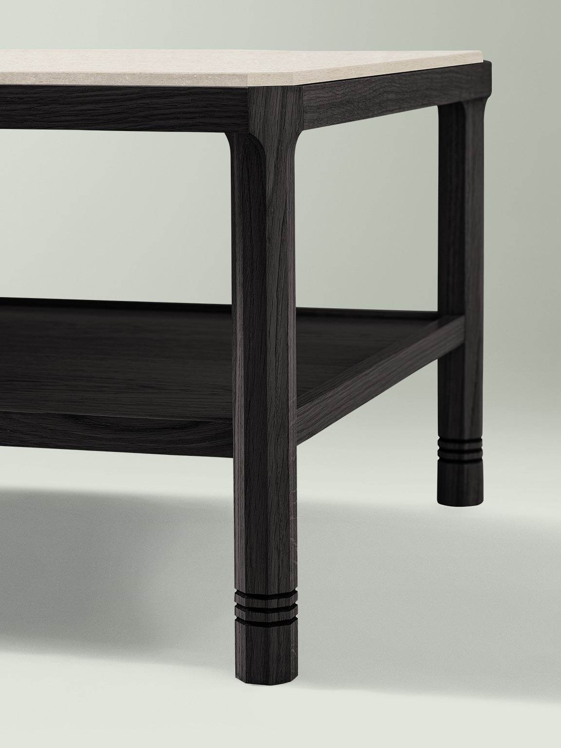Casper Coffee Table