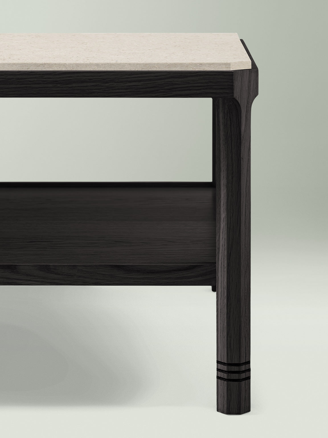 Casper Coffee Table