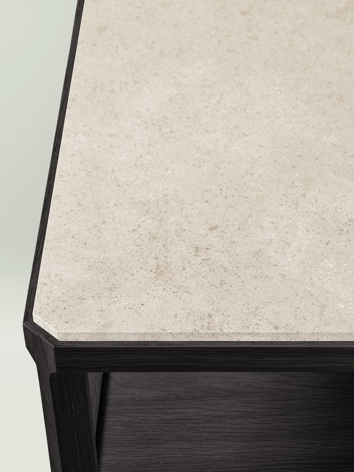 Casper Coffee Table