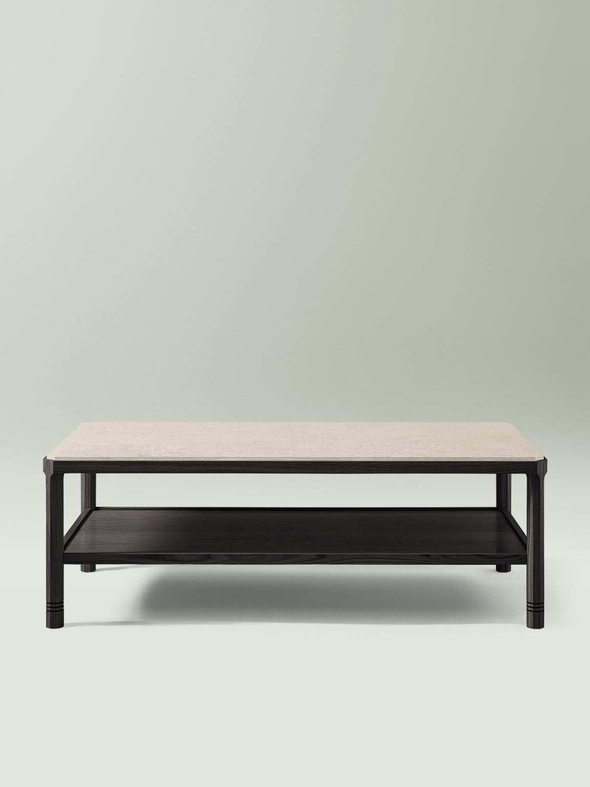 Casper Coffee Table