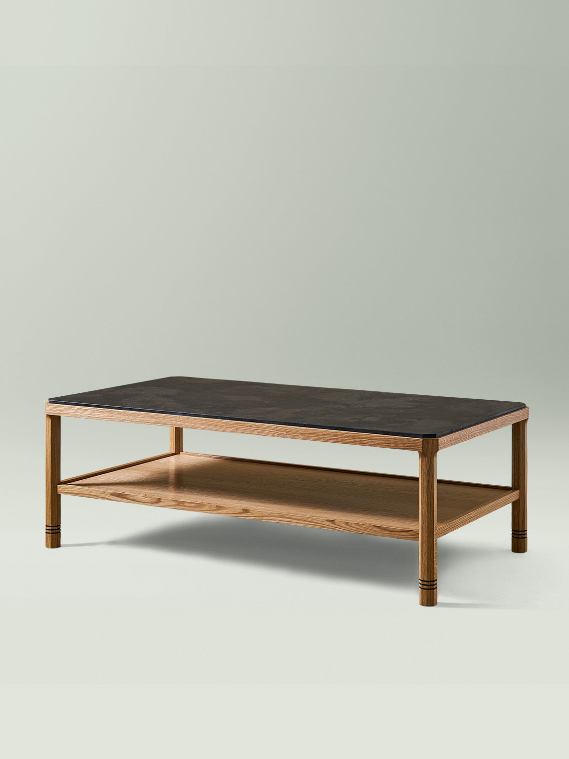 Casper Coffee Table