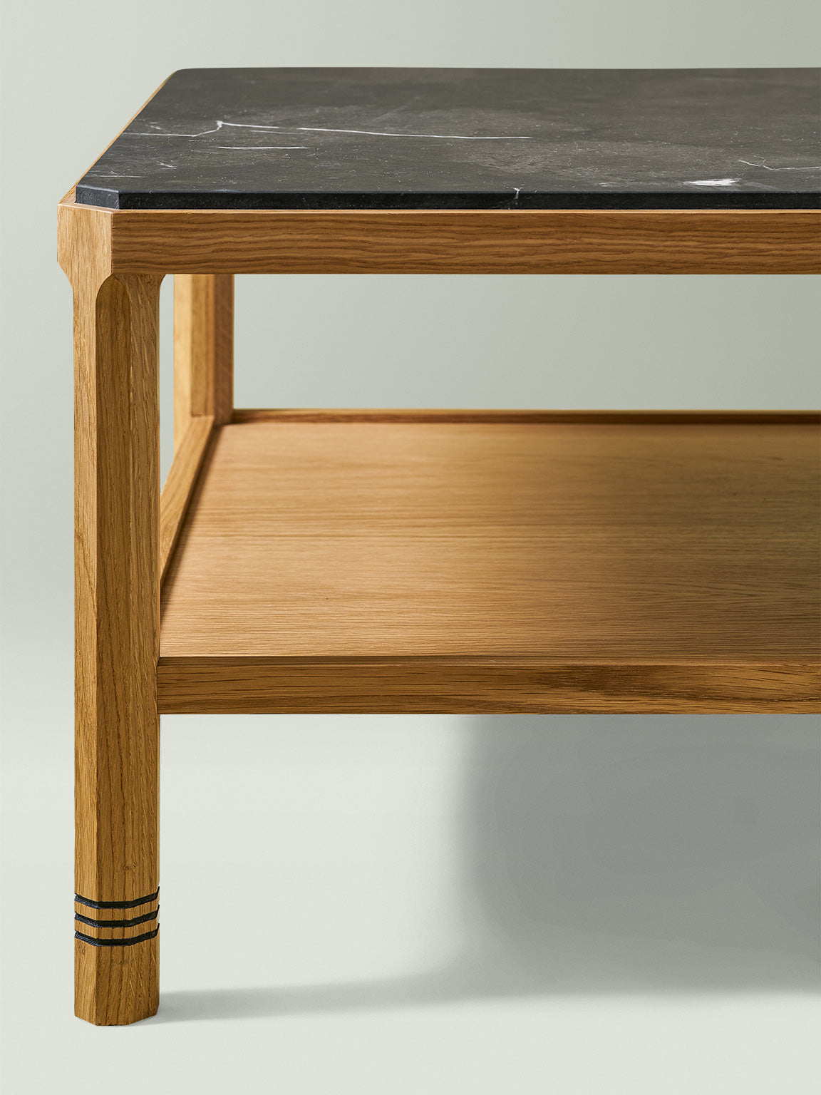 Casper Coffee Table