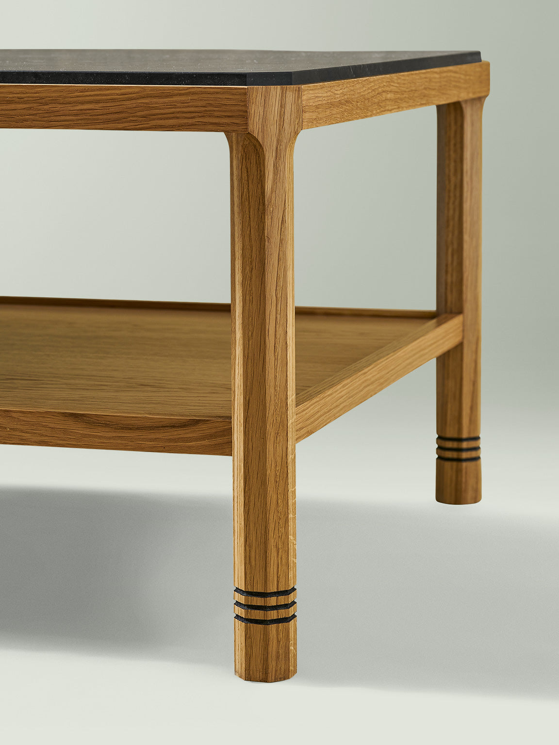 Casper Coffee Table