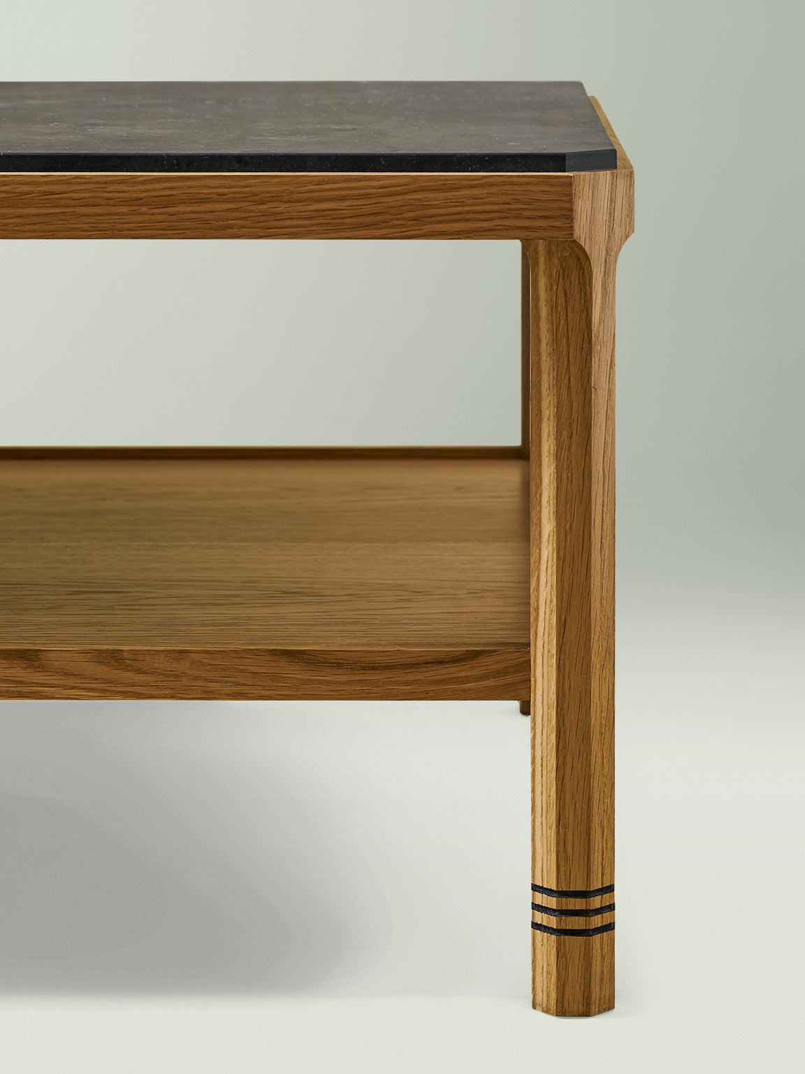 Casper Coffee Table