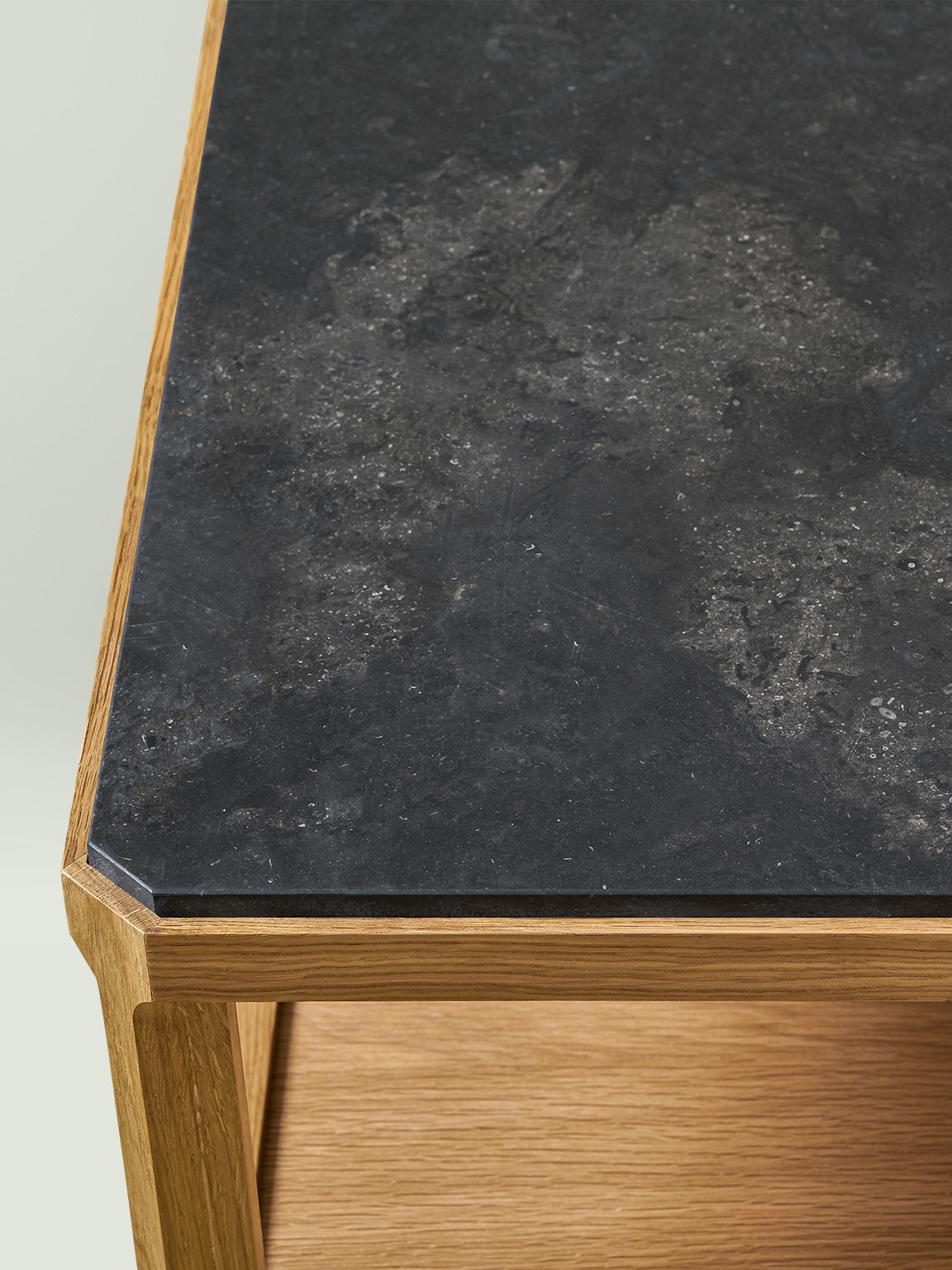 Casper Coffee Table