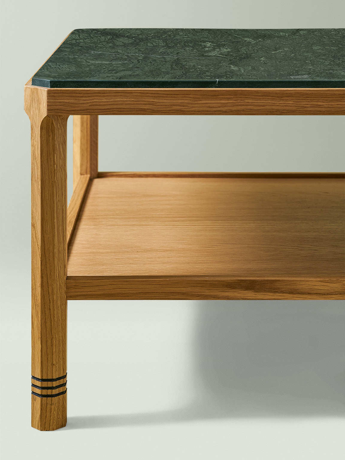 Casper Coffee Table