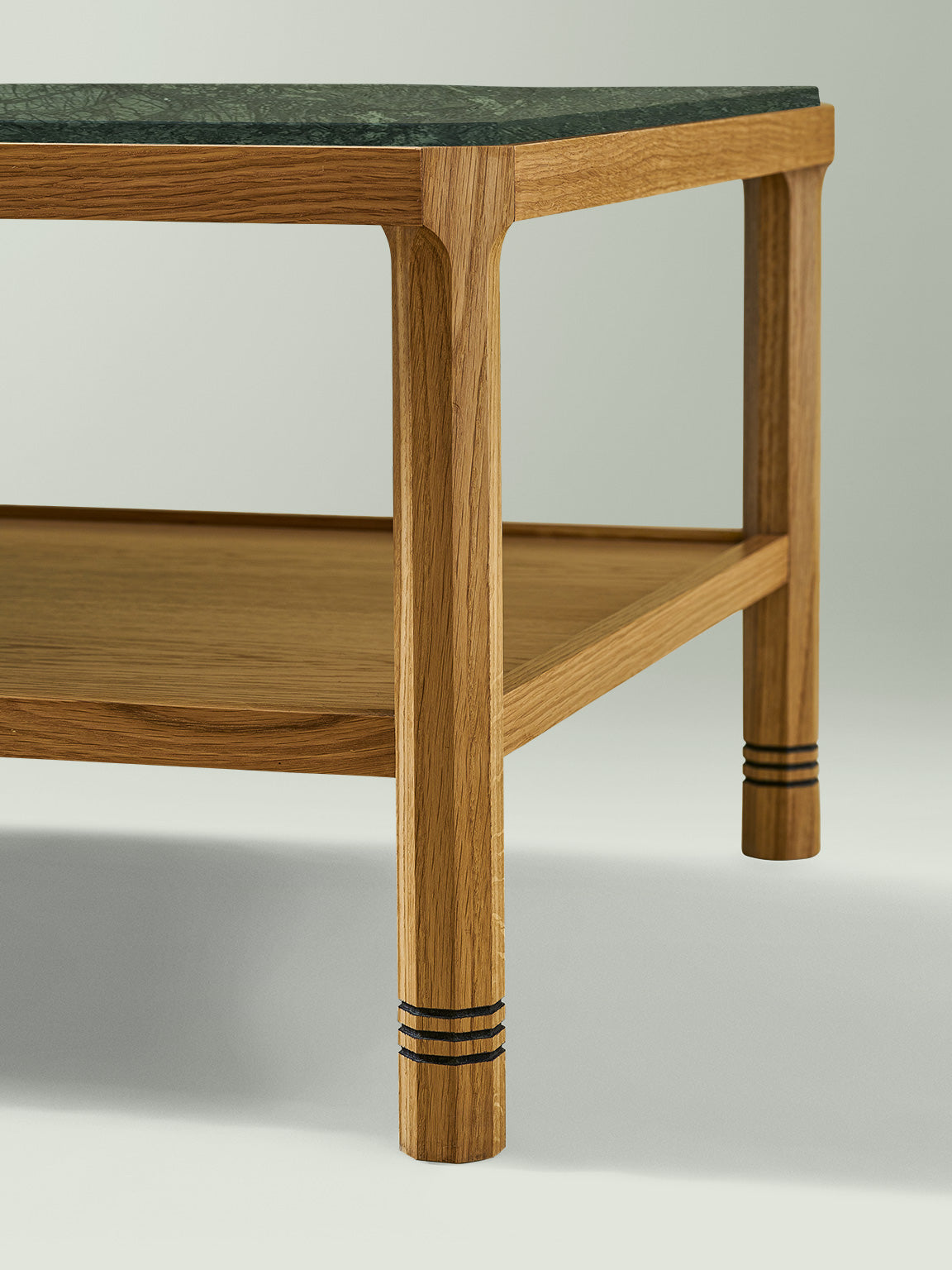 Casper Coffee Table
