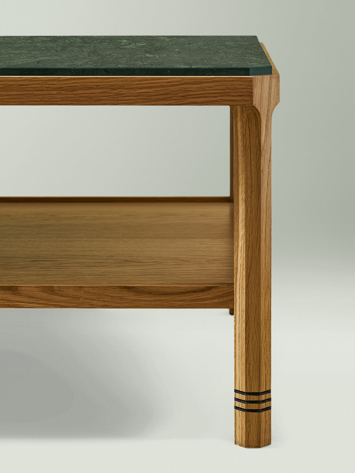 Casper Coffee Table