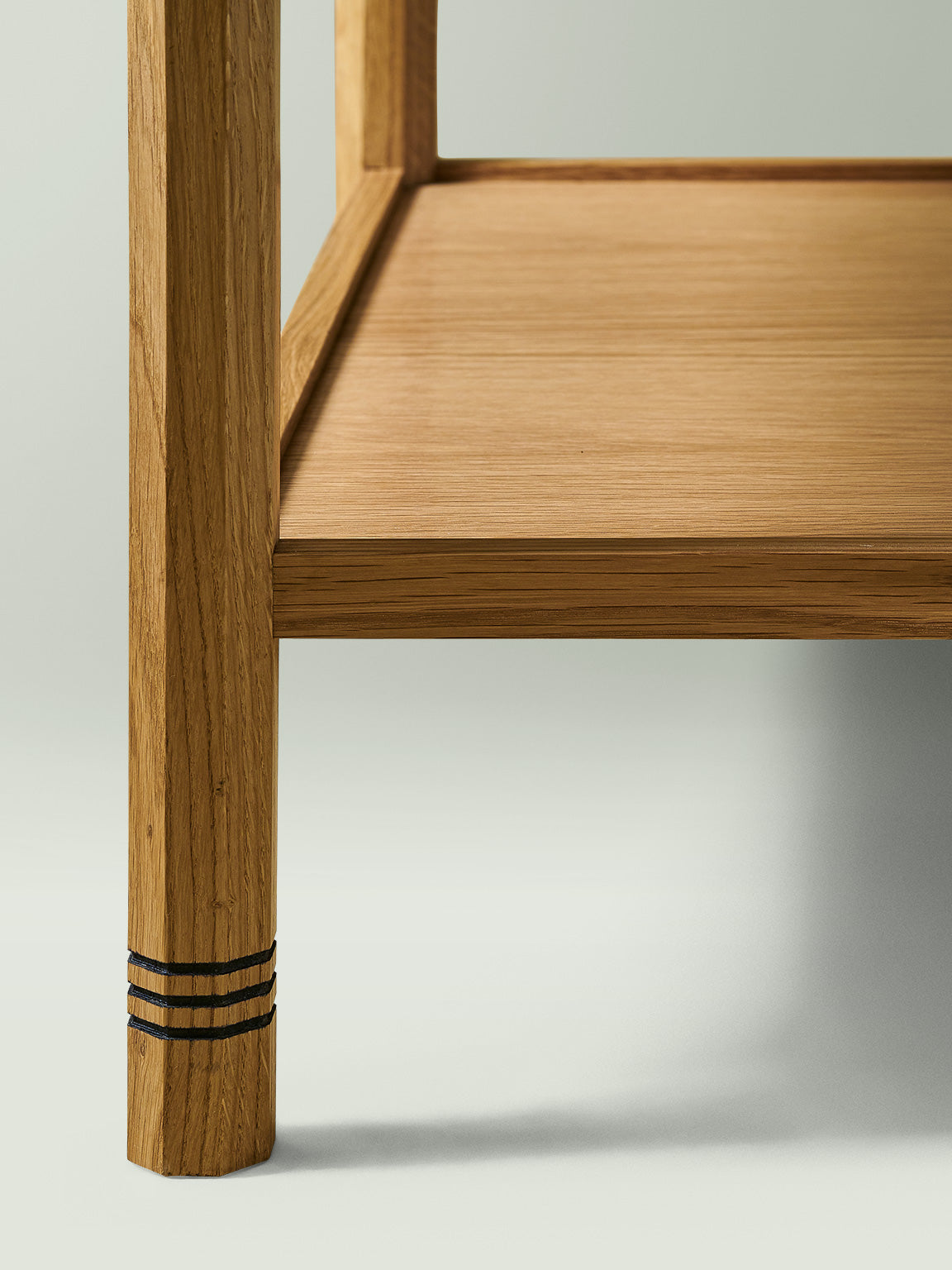 Casper Coffee Table