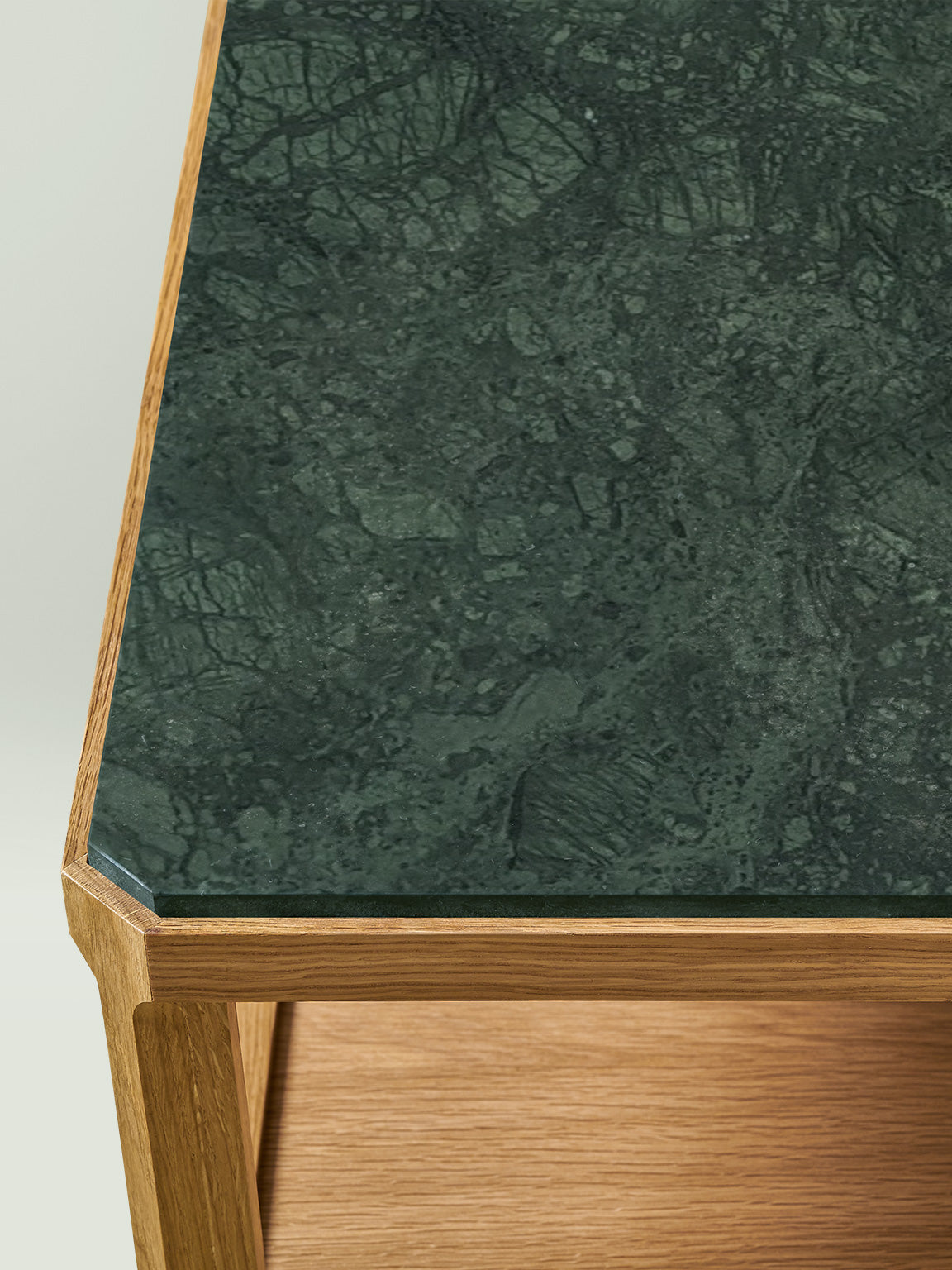 Casper Coffee Table