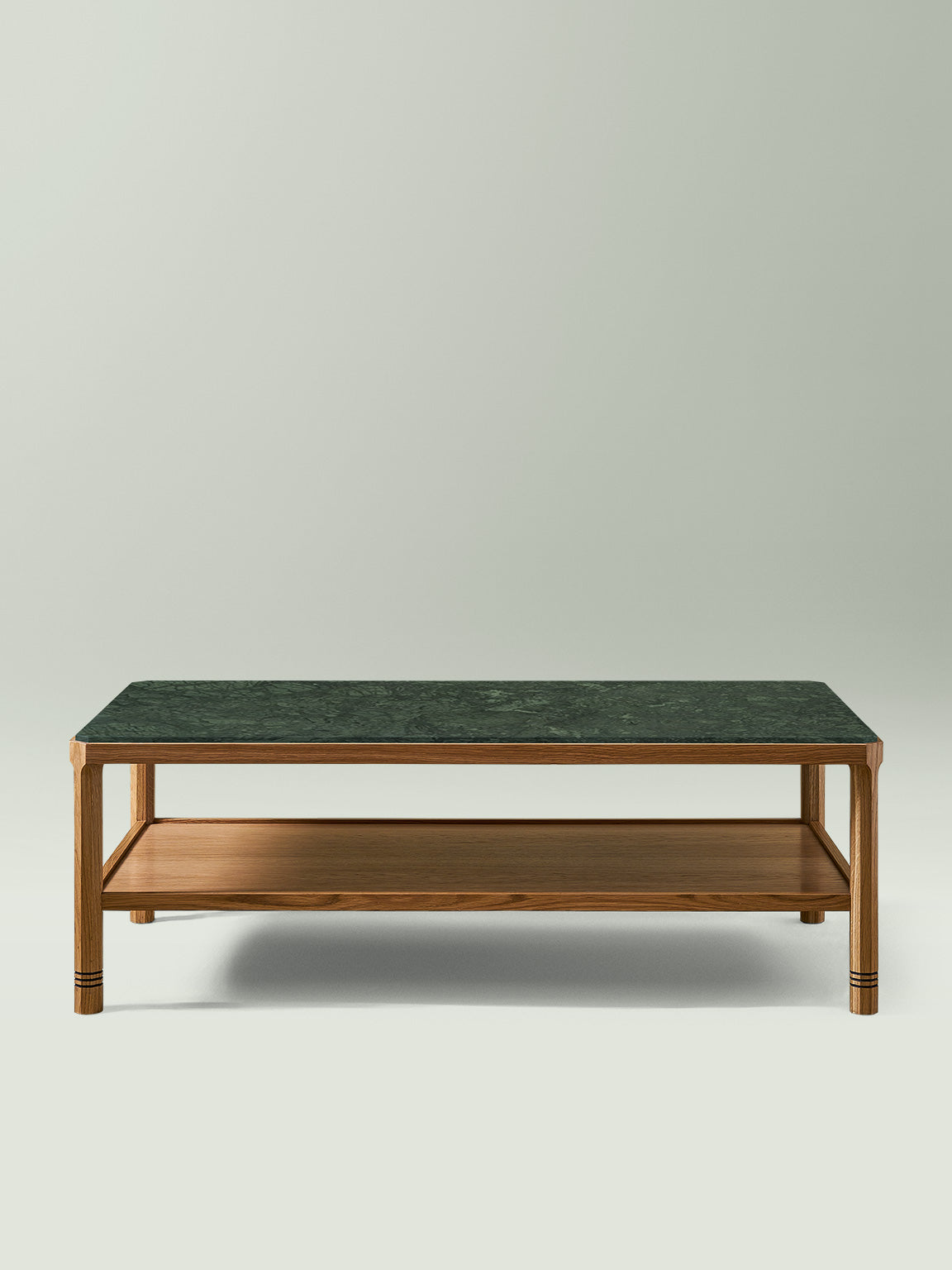 Casper Coffee Table