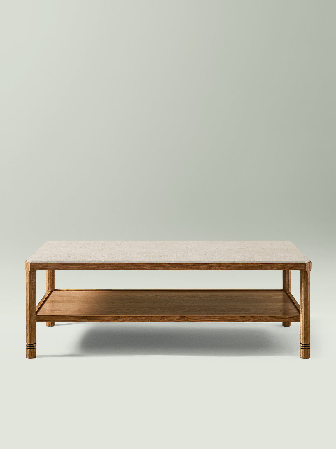 Casper Coffee Table