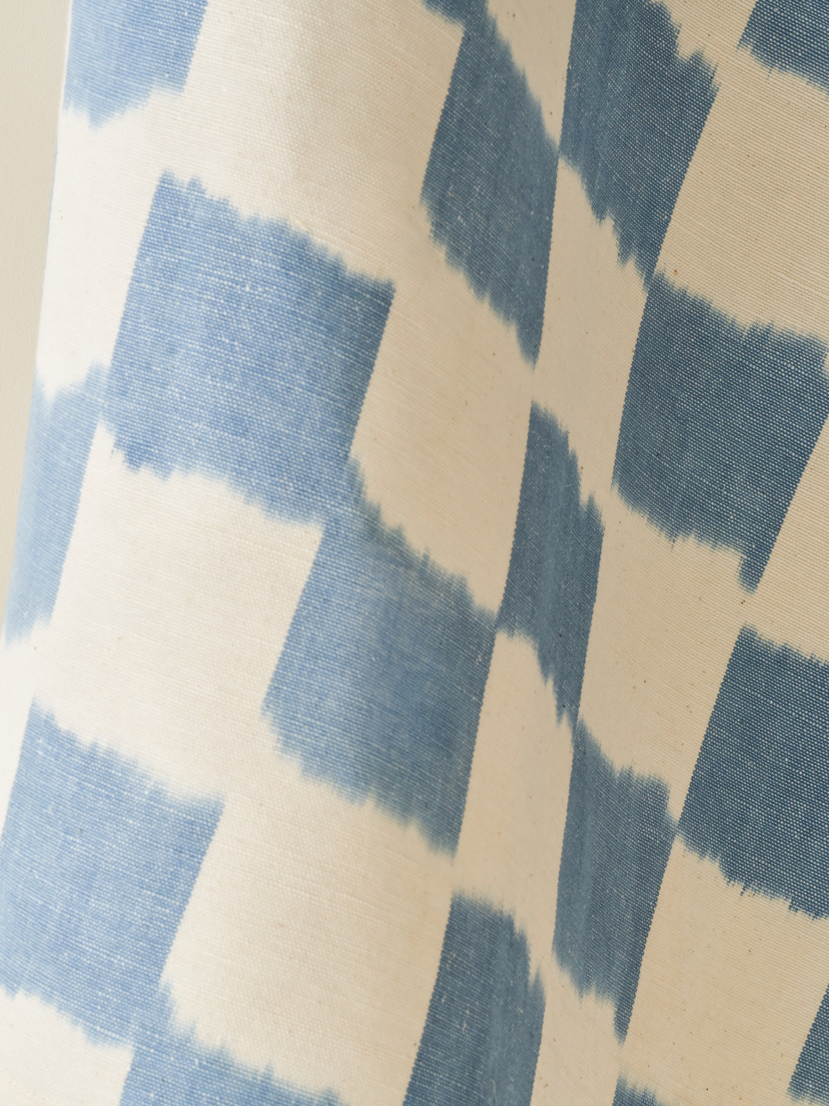 Checkerboard Fabric