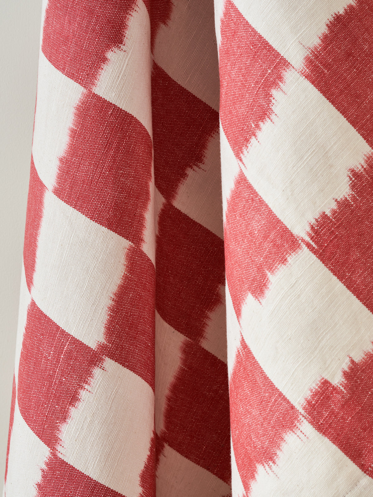 Checkerboard Fabric