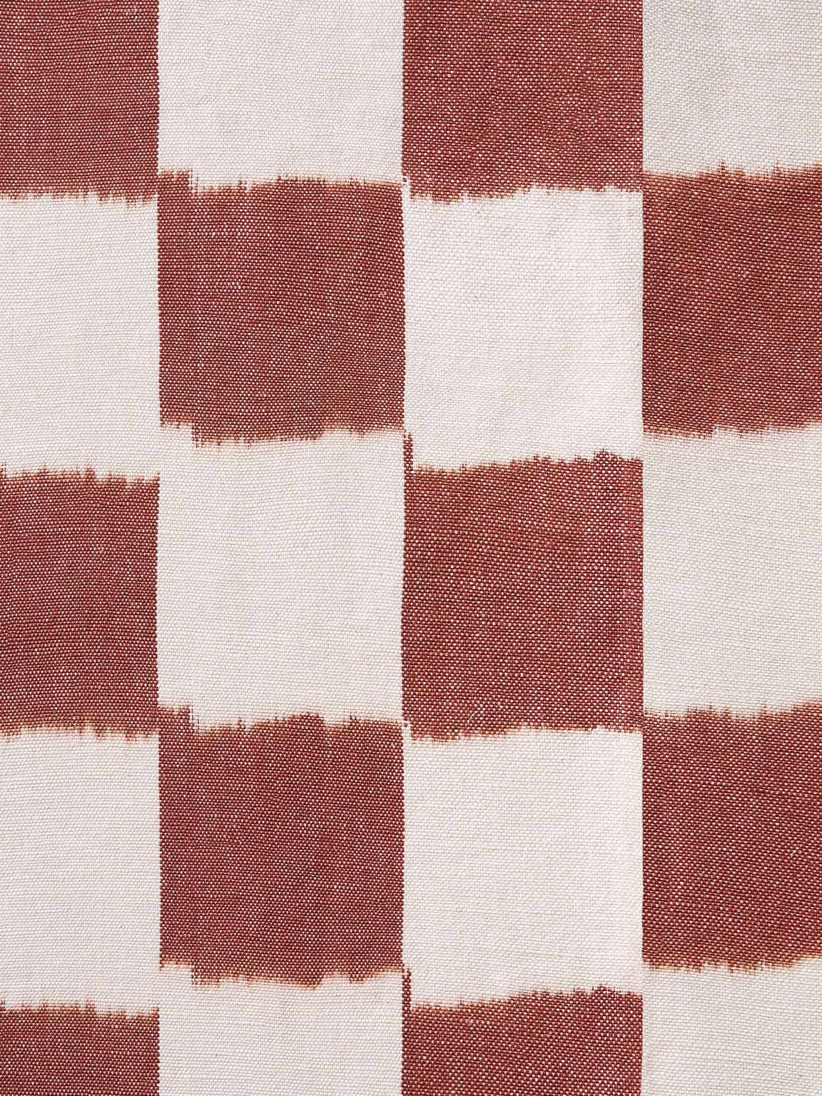 Checkerboard Fabric