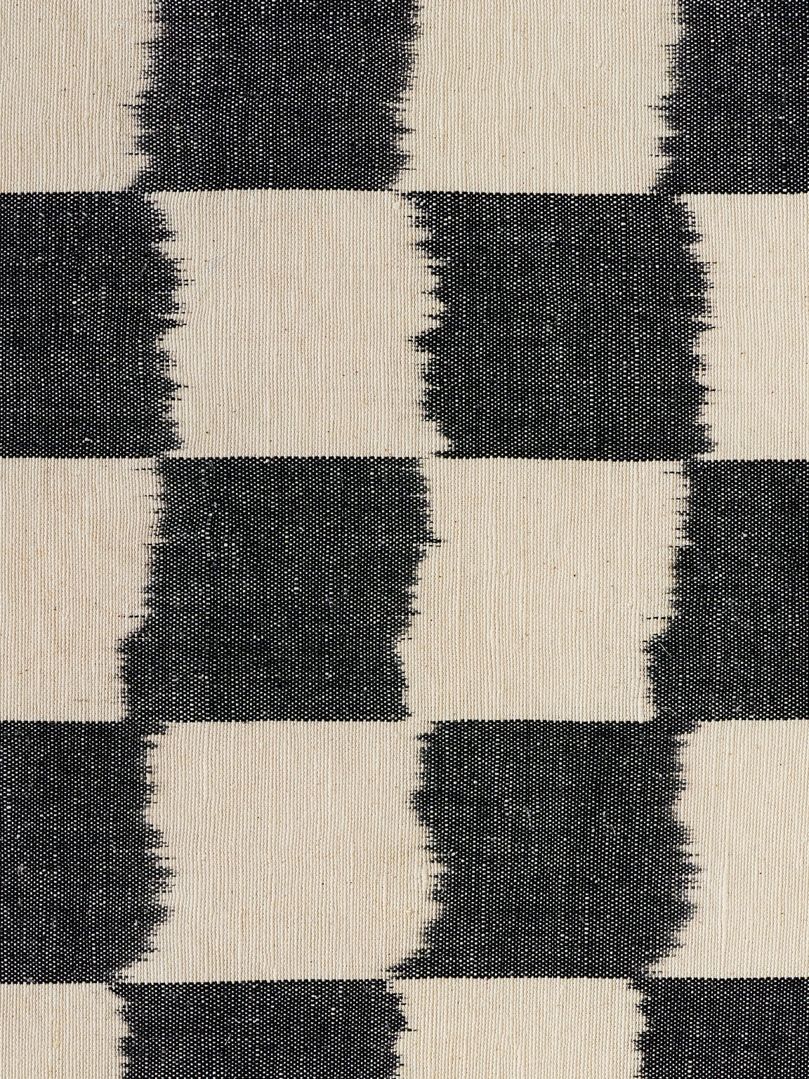 Checkerboard Fabric