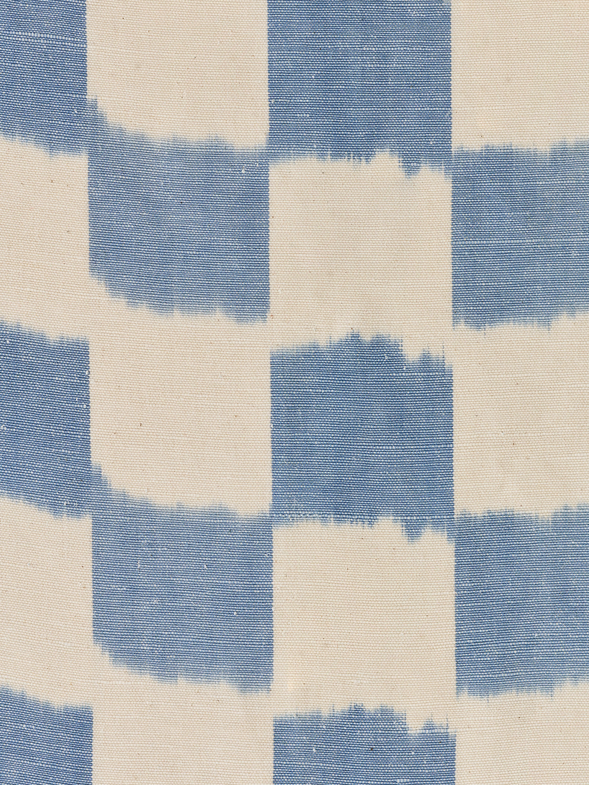 Checkerboard Fabric