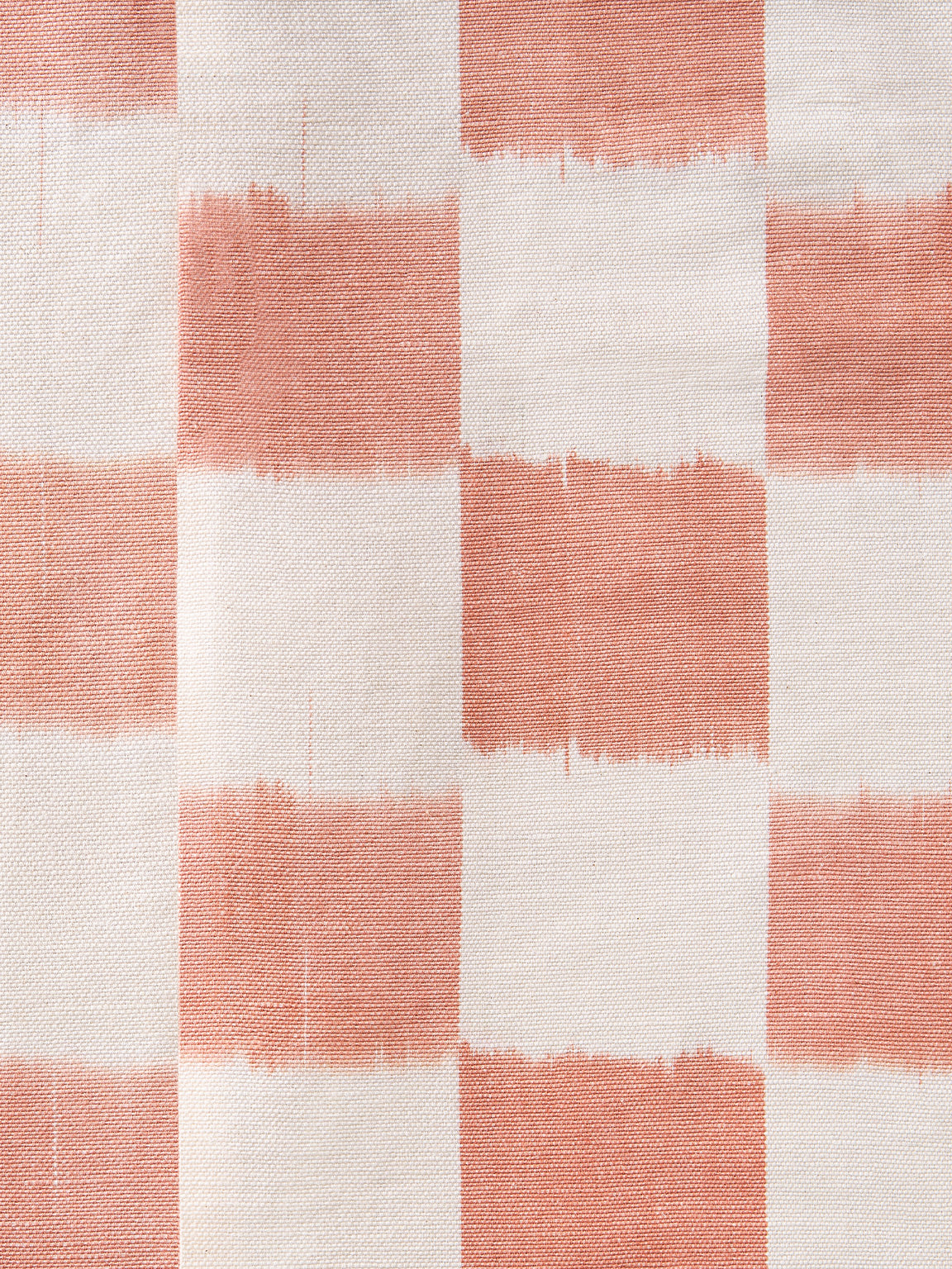 Checkerboard Fabric