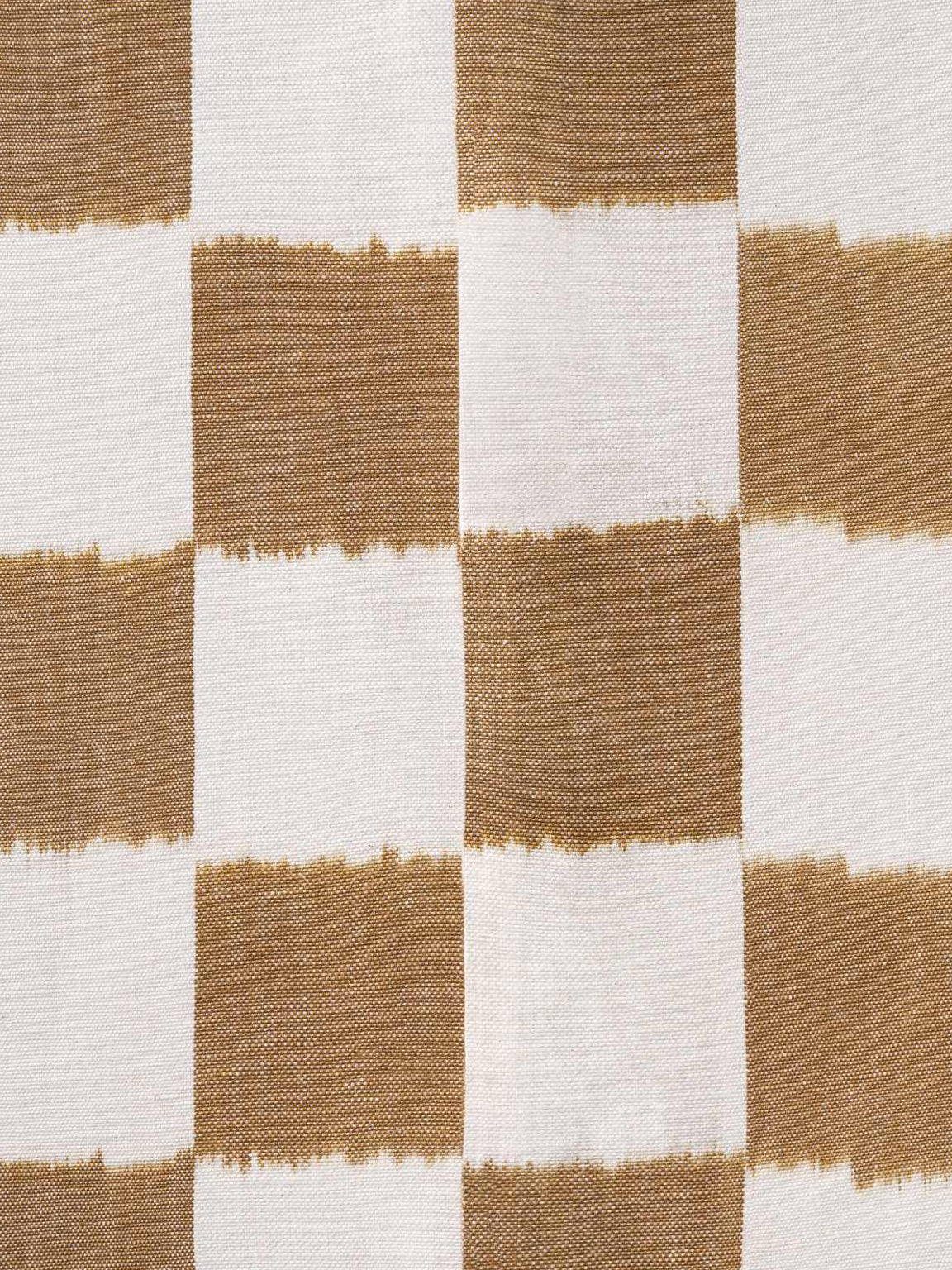Checkerboard Fabric