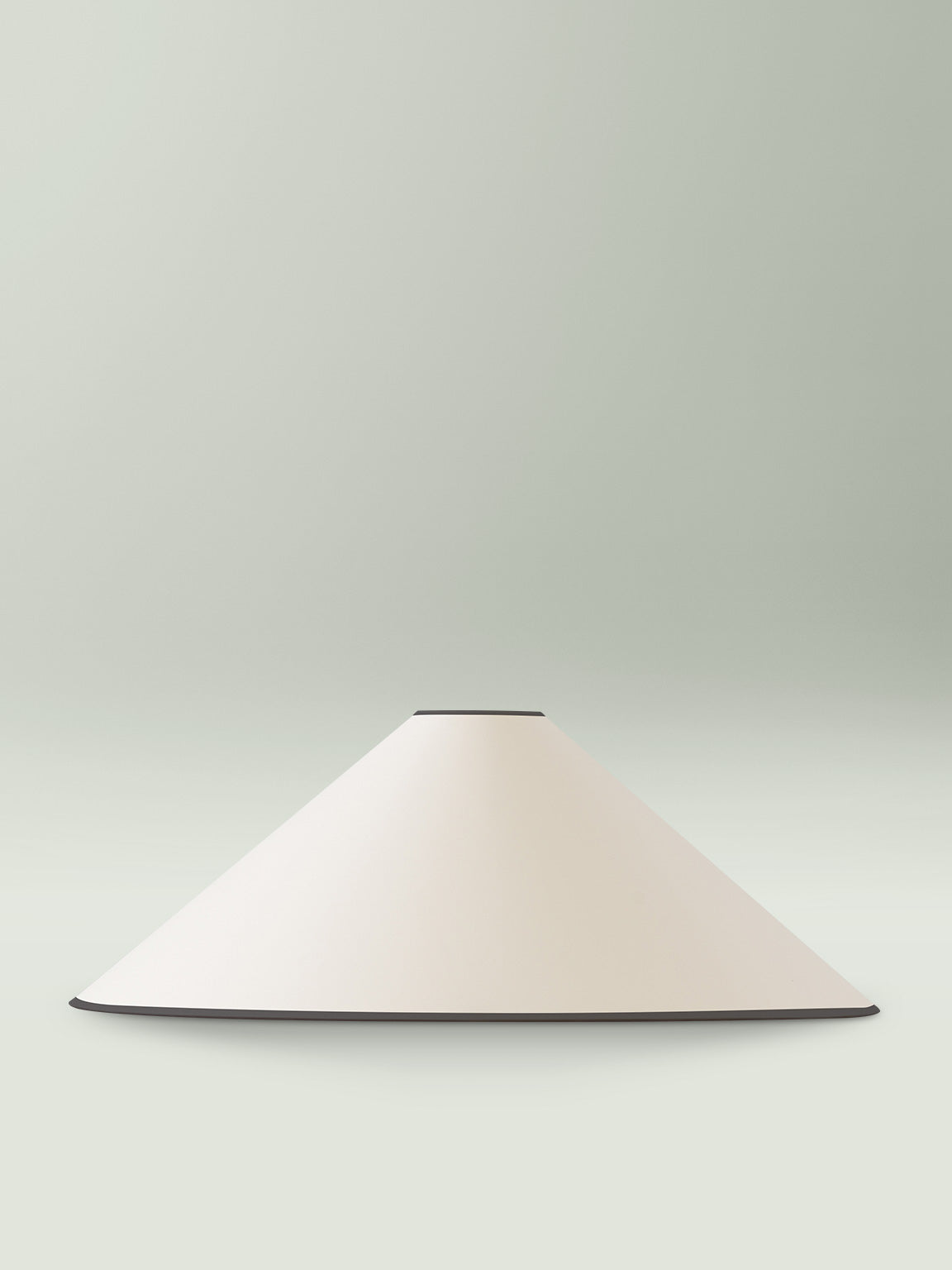 Coolie Lampshade