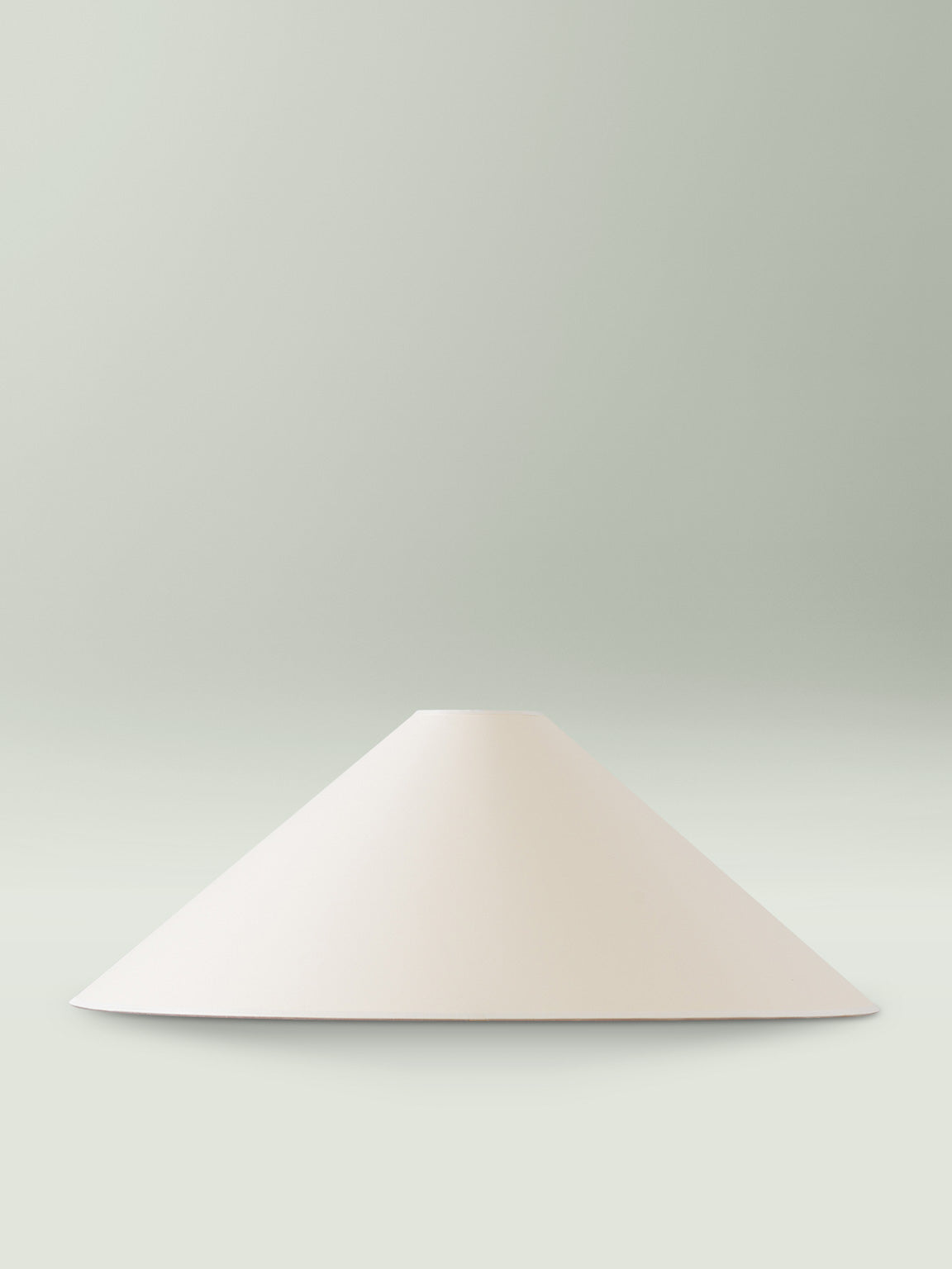 Coolie Lampshade