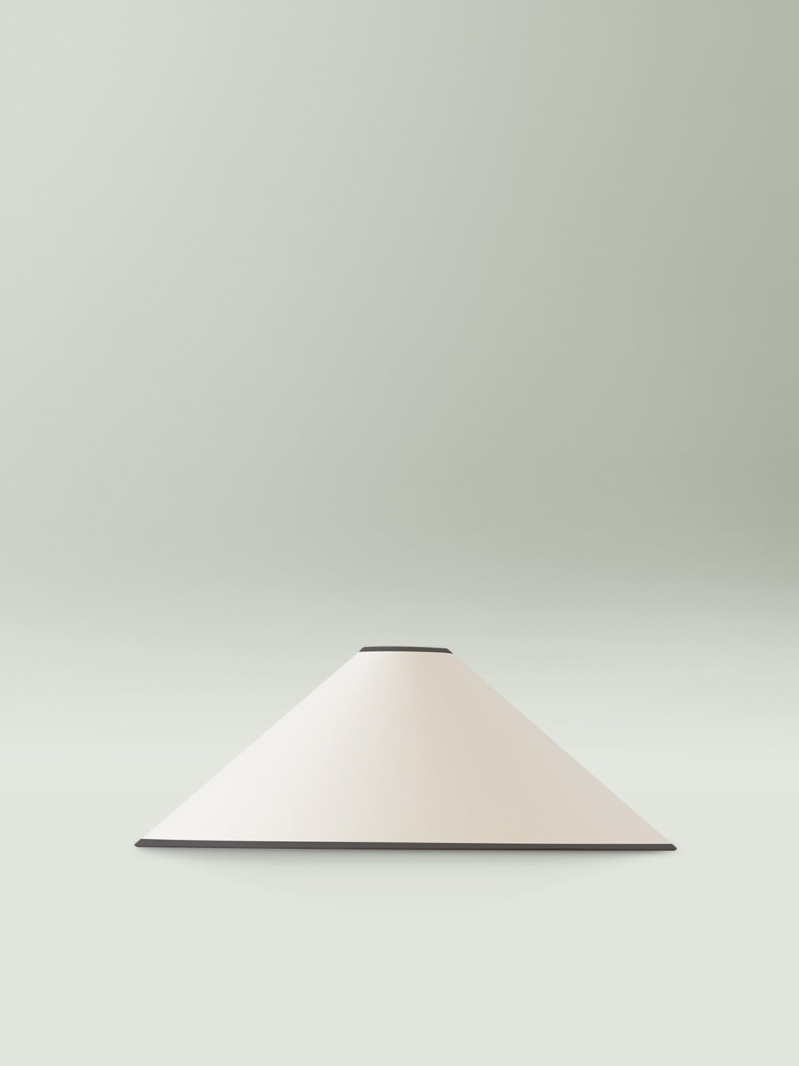 Coolie Lampshade