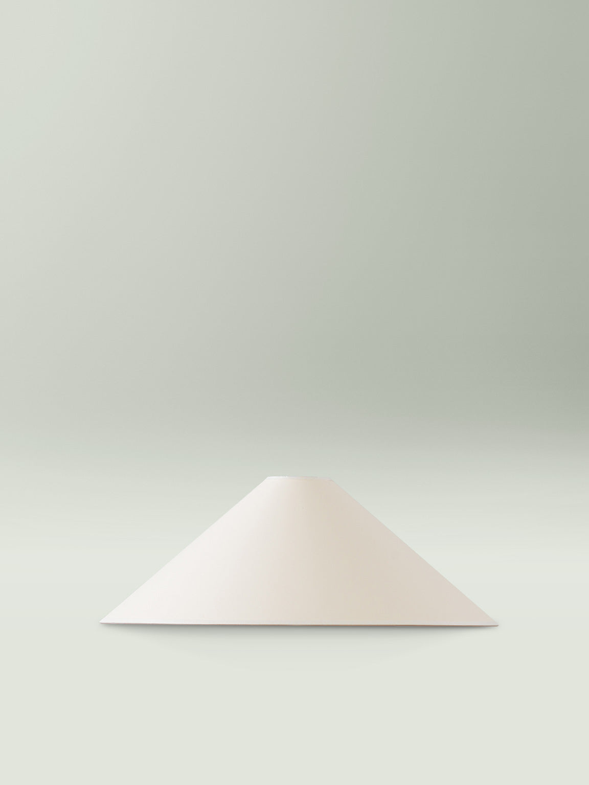 Coolie Lampshade