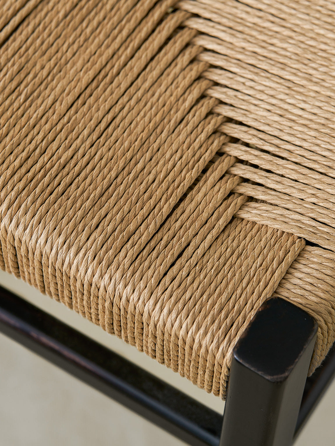 Craftmaker's Chair